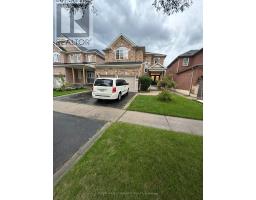 LOWER - 9 ALLYSUM COURT, Richmond Hill, Ontario