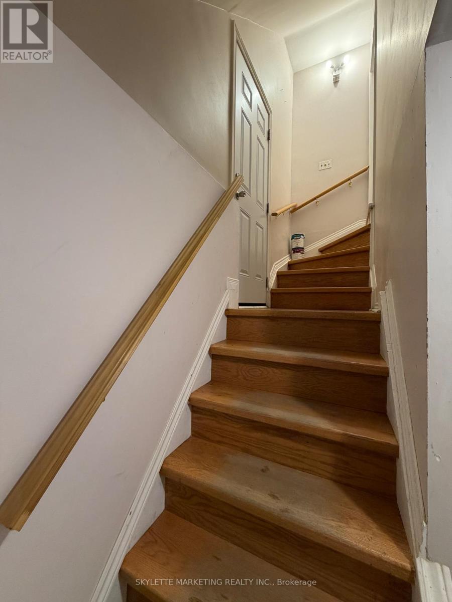Lower - 229 Zelda Crescent, Richmond Hill, Ontario  L4C 2Y7 - Photo 20 - N13743248