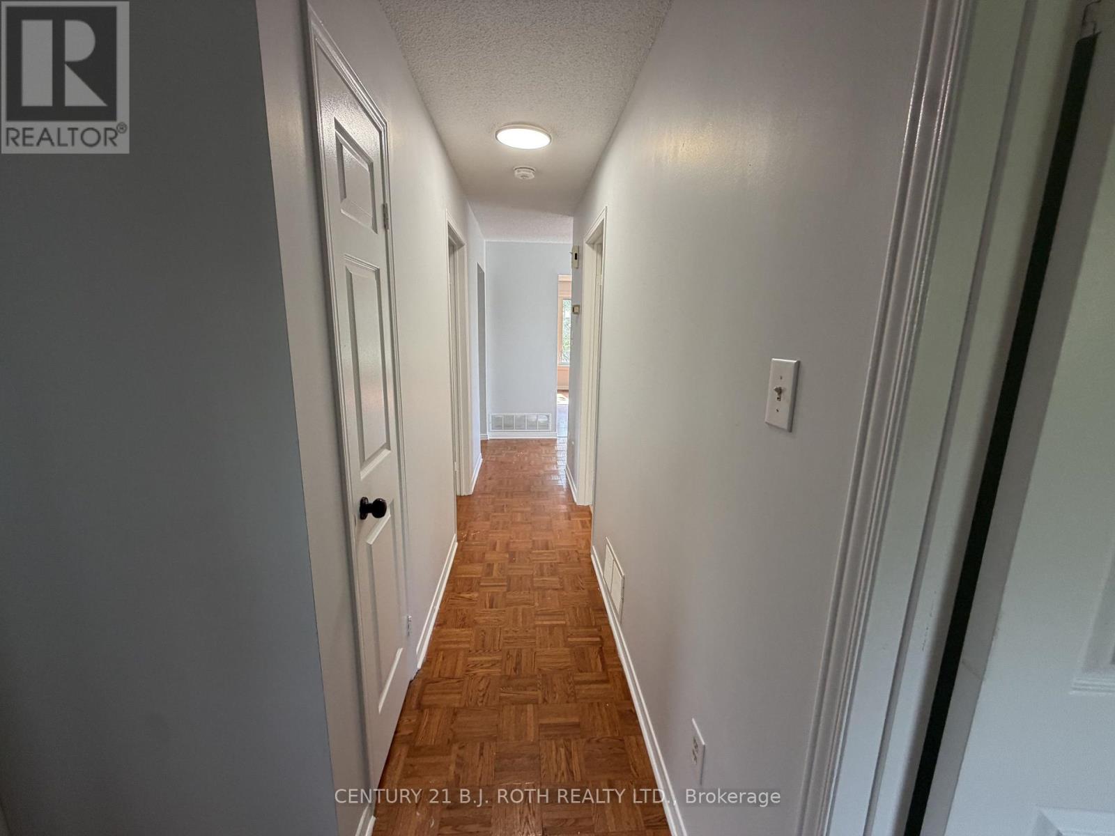 11 Cartwright Drive, Barrie (Cundles East), Ontario  L4M 5P9 - Photo 15 - S13743198