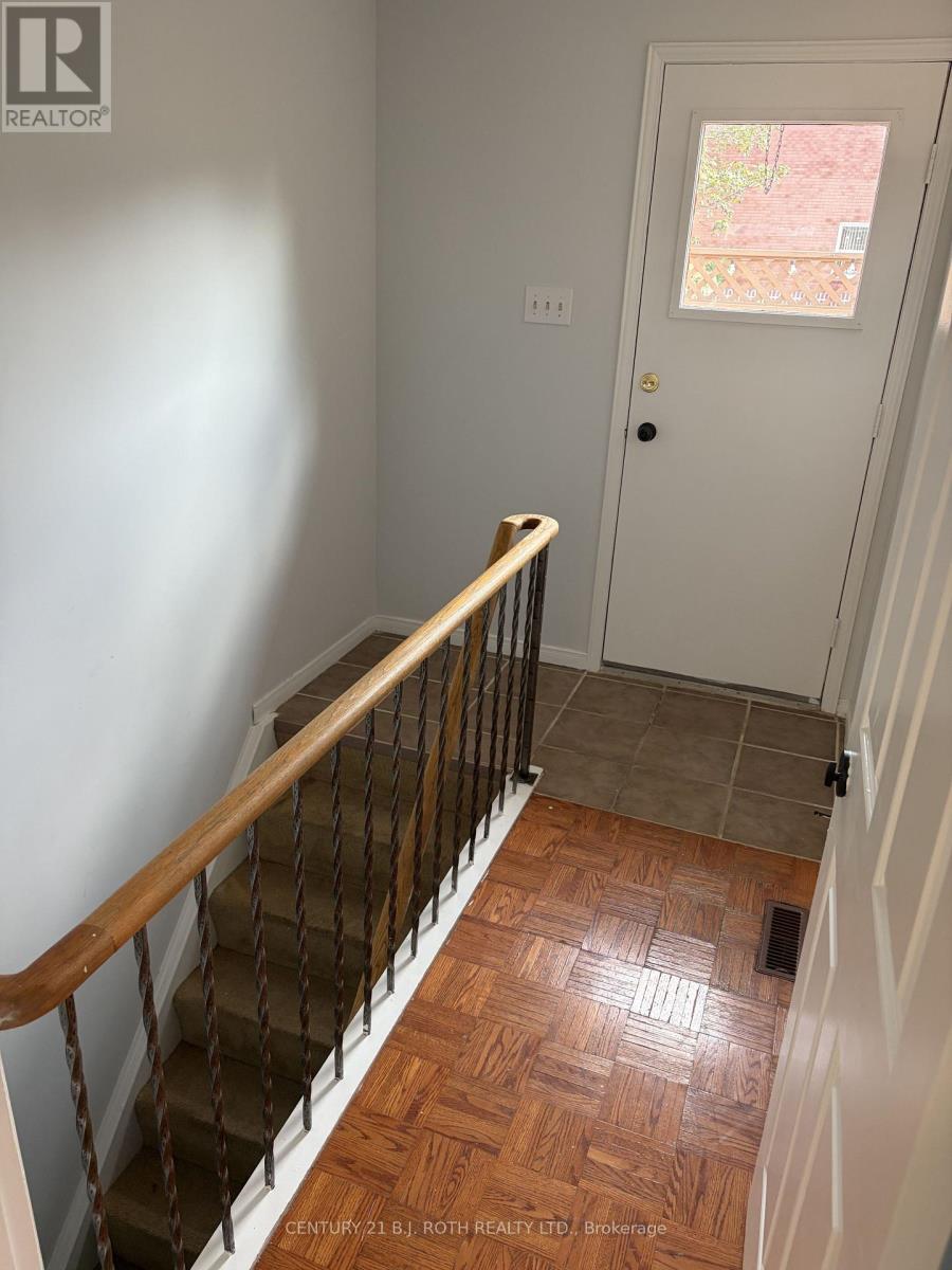 11 Cartwright Drive, Barrie (Cundles East), Ontario  L4M 5P9 - Photo 16 - S13743198