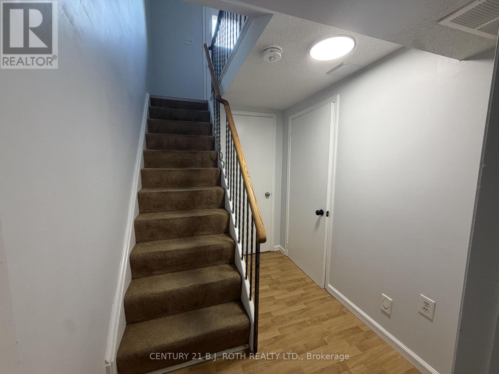 11 Cartwright Drive, Barrie (Cundles East), Ontario  L4M 5P9 - Photo 17 - S13743198