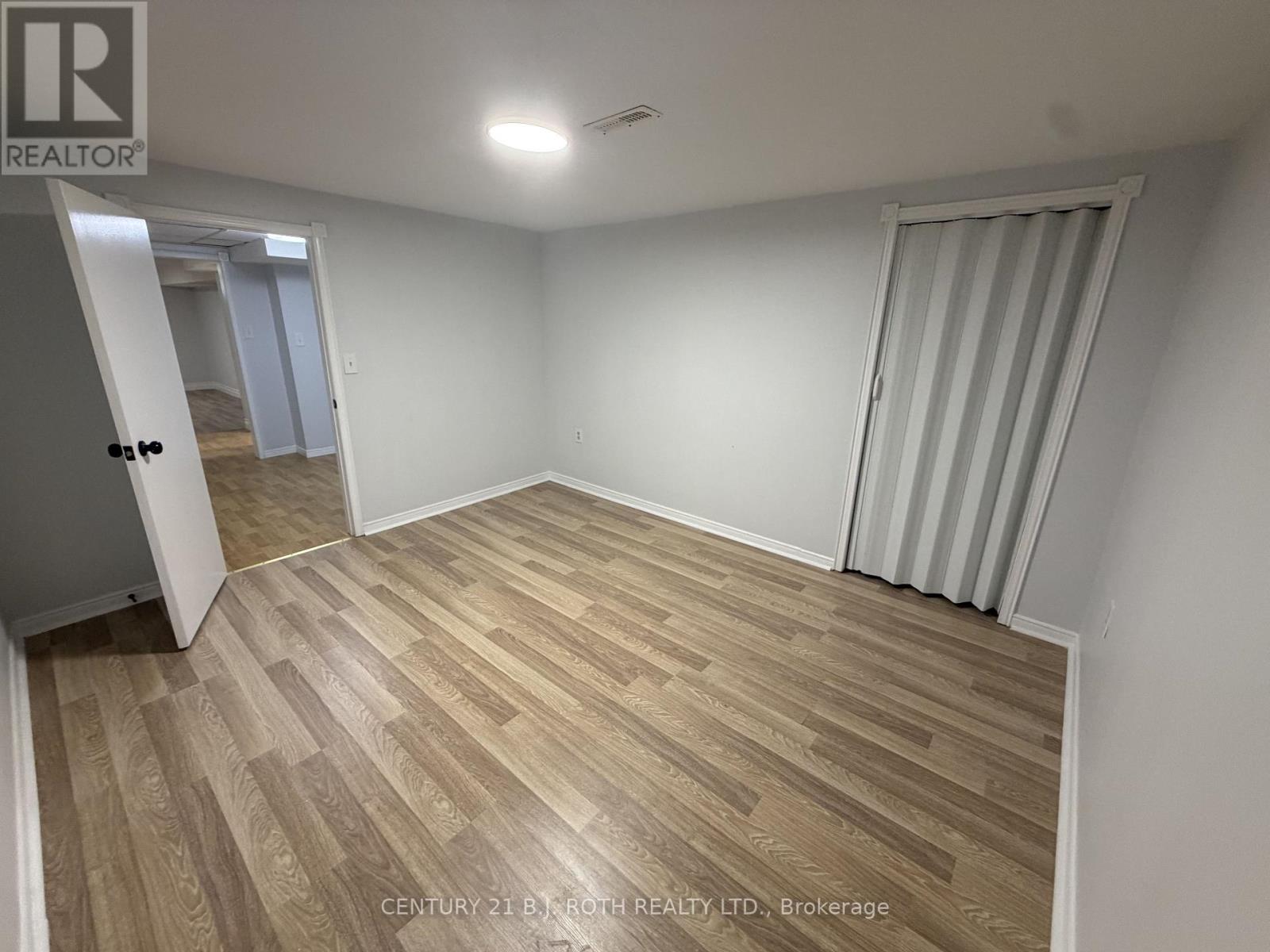 11 Cartwright Drive, Barrie (Cundles East), Ontario  L4M 5P9 - Photo 19 - S13743198