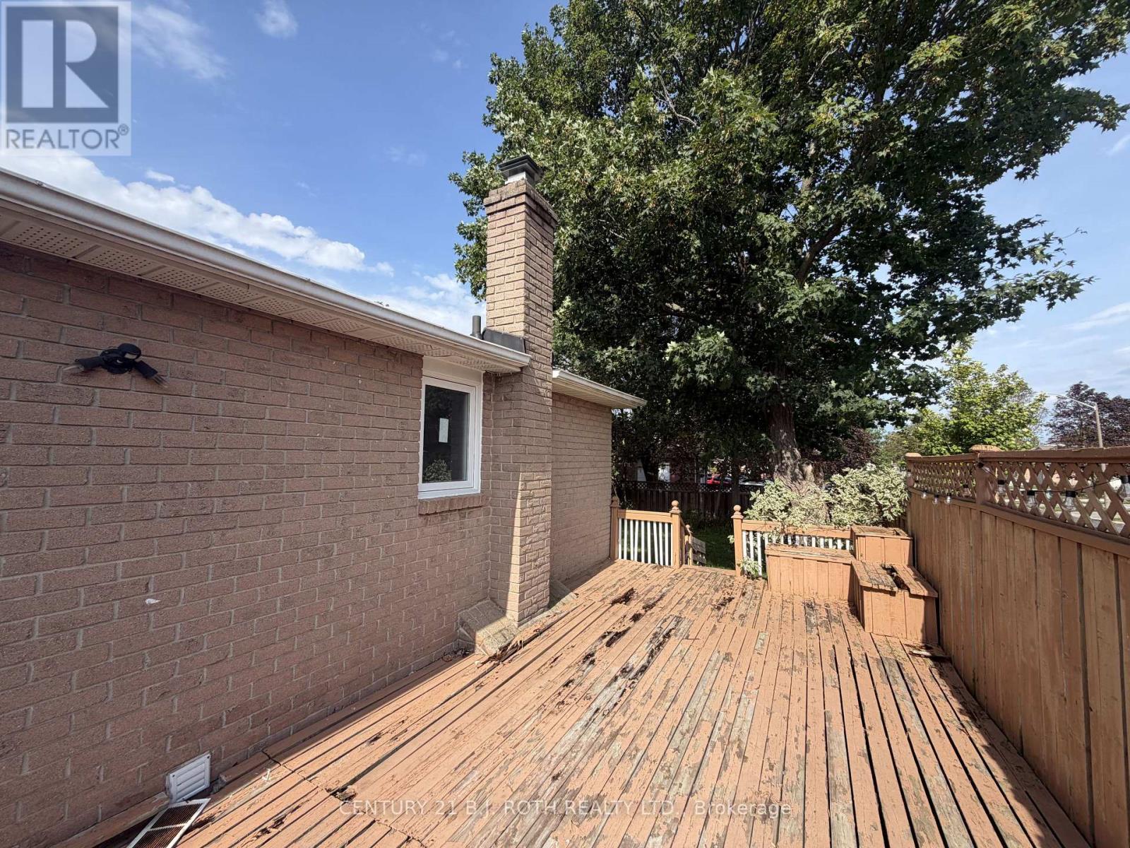 11 Cartwright Drive, Barrie (Cundles East), Ontario  L4M 5P9 - Photo 2 - S13743198
