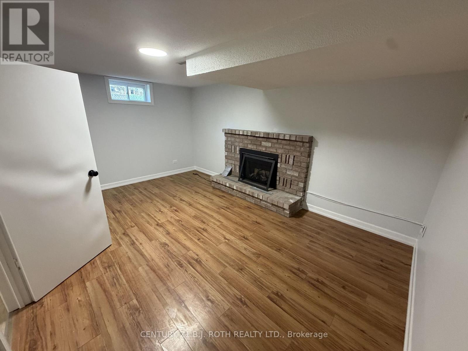 11 Cartwright Drive, Barrie (Cundles East), Ontario  L4M 5P9 - Photo 21 - S13743198