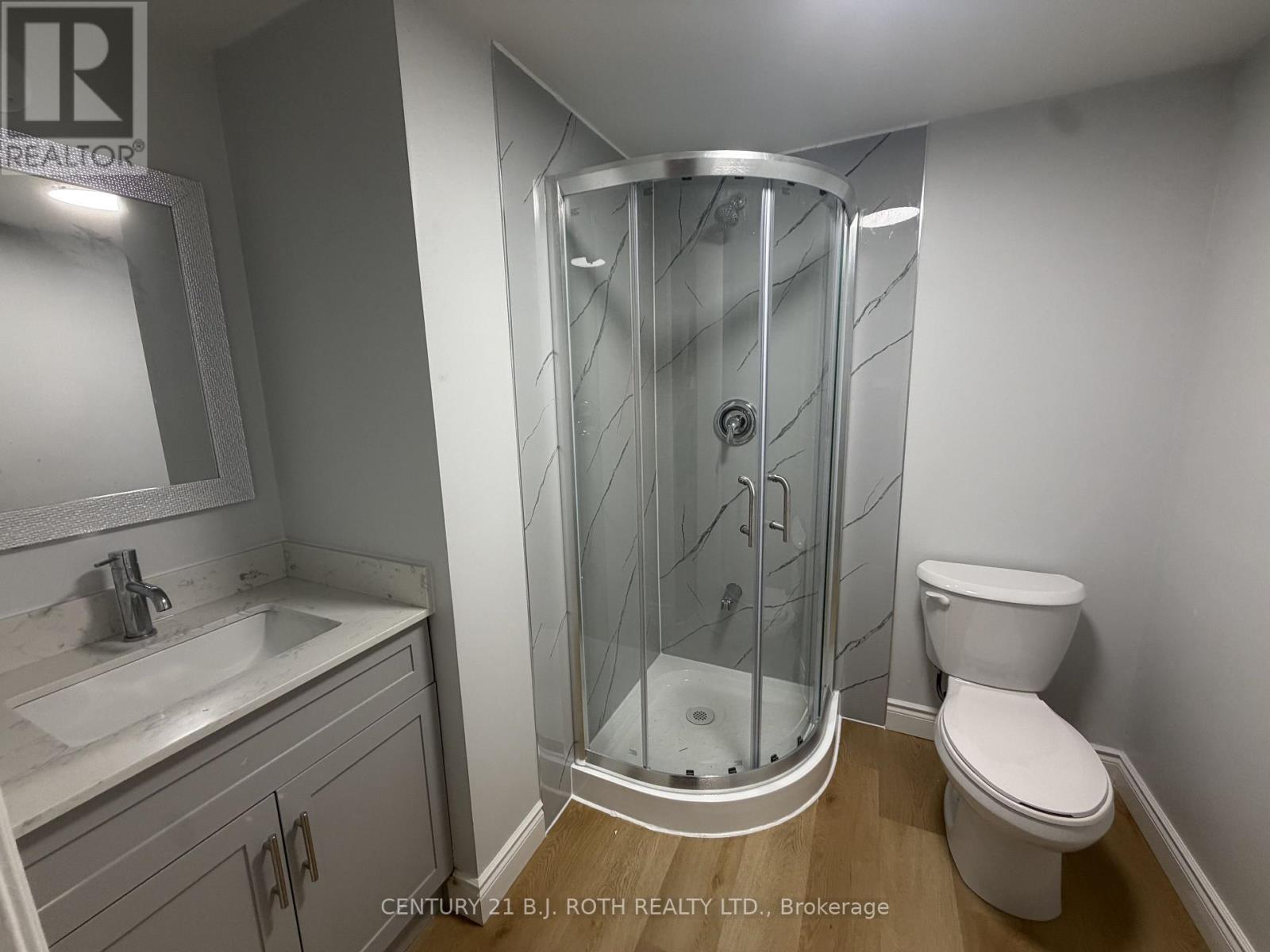 11 Cartwright Drive, Barrie (Cundles East), Ontario  L4M 5P9 - Photo 24 - S13743198