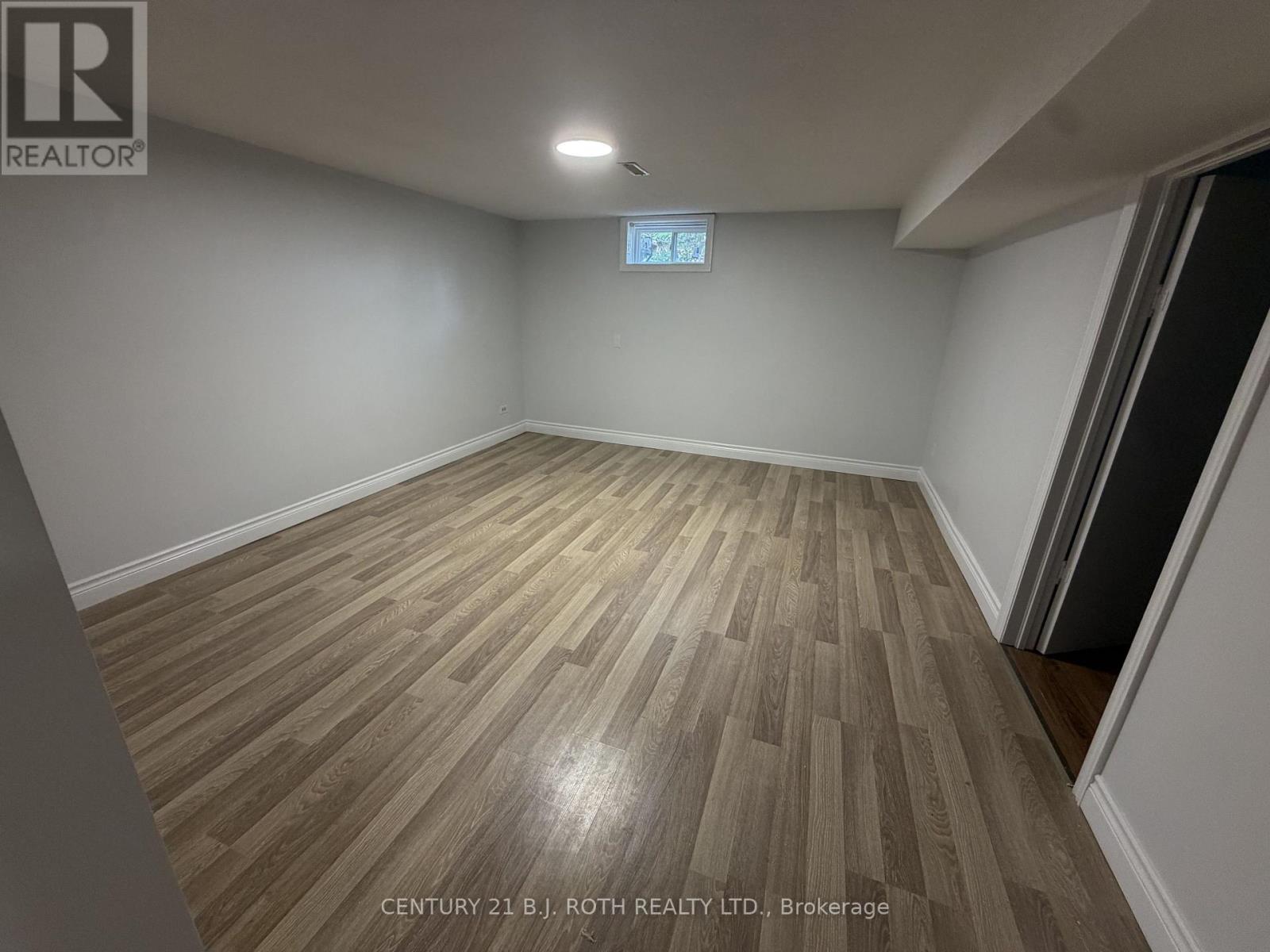 11 Cartwright Drive, Barrie (Cundles East), Ontario  L4M 5P9 - Photo 25 - S13743198