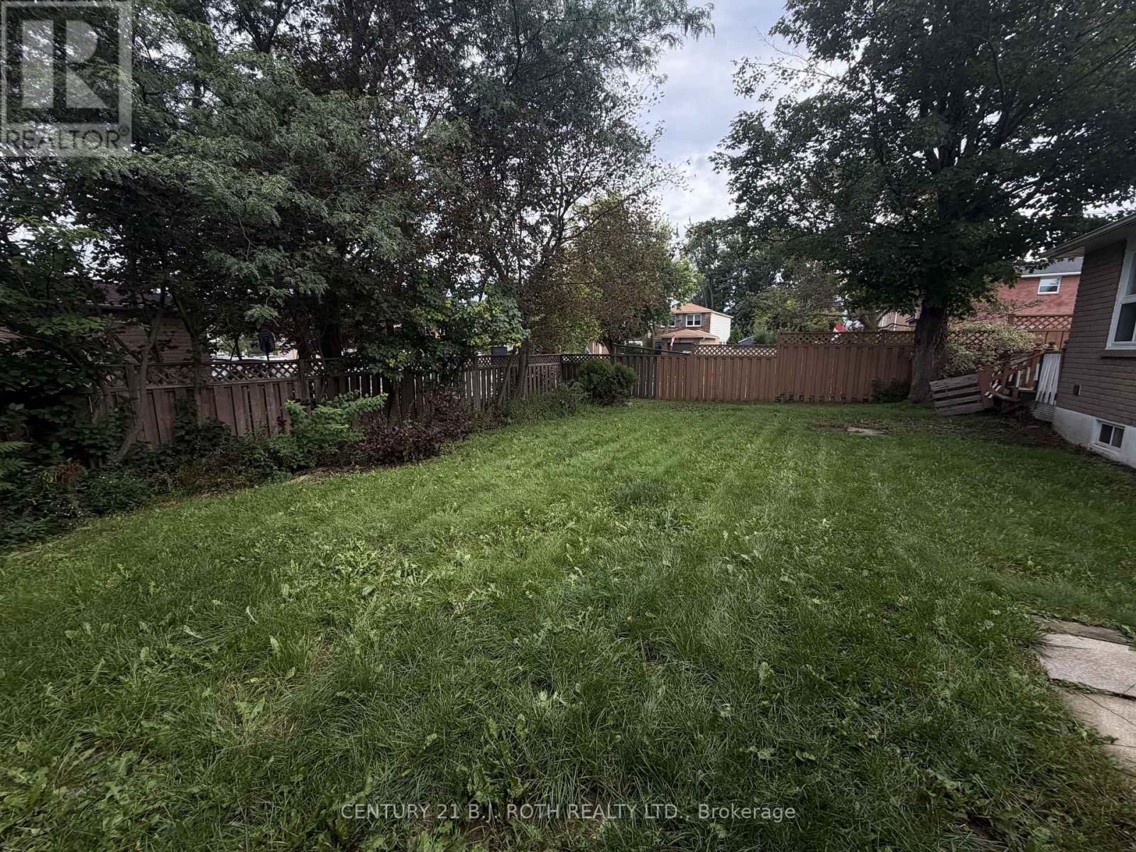 11 Cartwright Drive, Barrie (Cundles East), Ontario  L4M 5P9 - Photo 28 - S13743198