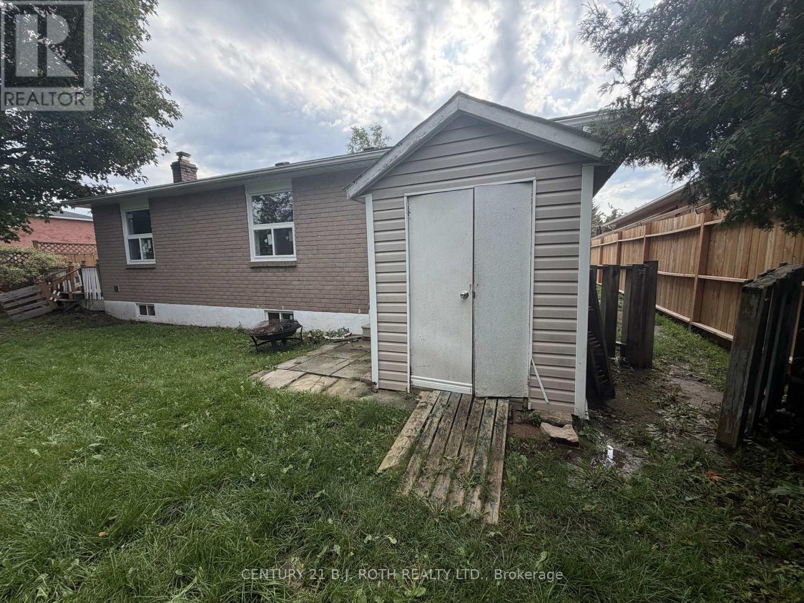 11 Cartwright Drive, Barrie (Cundles East), Ontario  L4M 5P9 - Photo 29 - S13743198