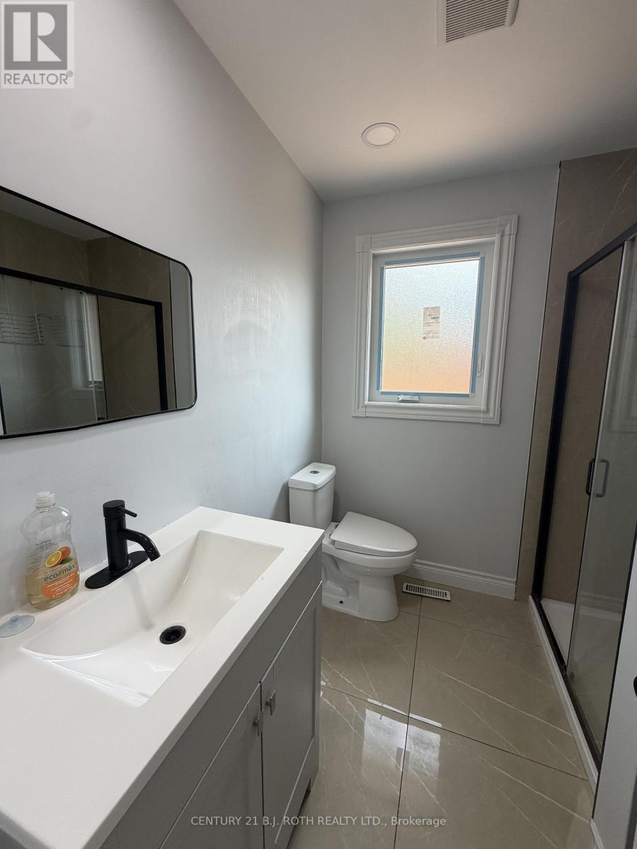 11 Cartwright Drive, Barrie (Cundles East), Ontario  L4M 5P9 - Photo 8 - S13743198