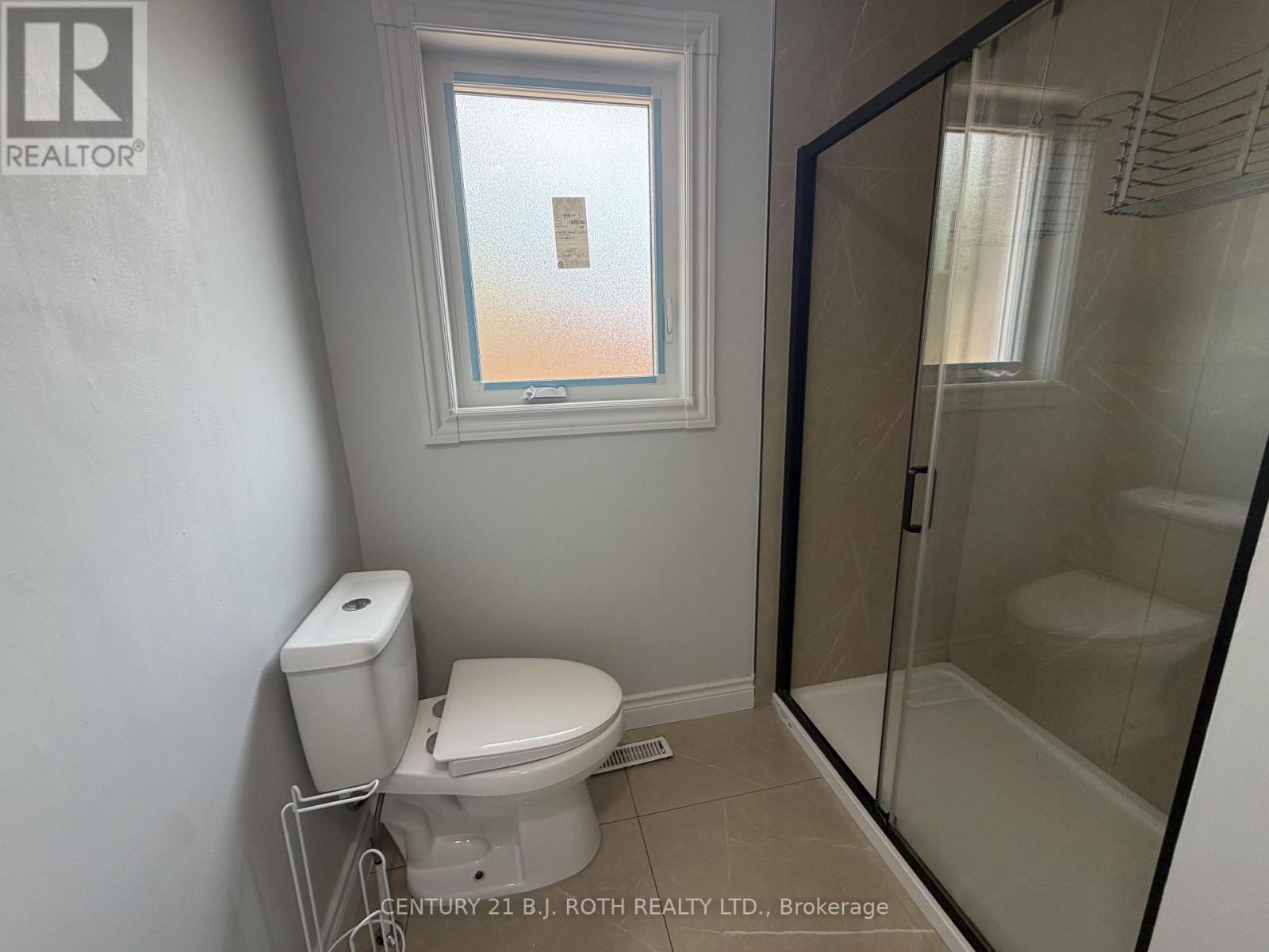 11 Cartwright Drive, Barrie (Cundles East), Ontario  L4M 5P9 - Photo 9 - S13743198
