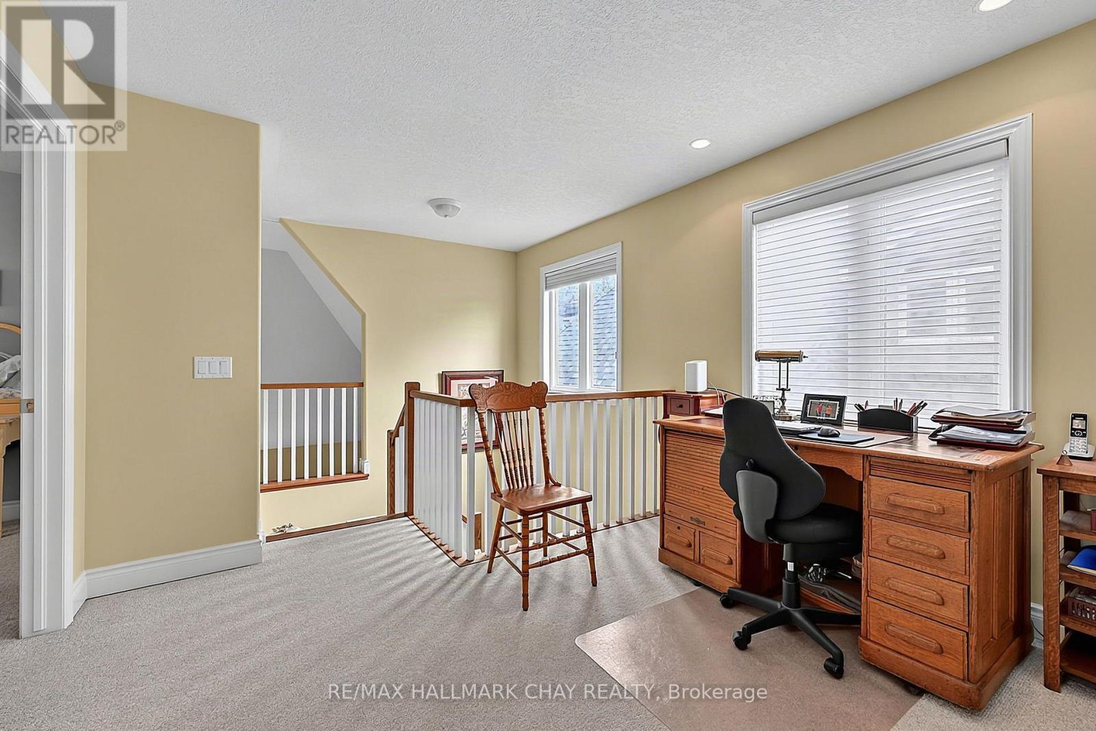 49 - 5 Invermara Court, Orillia, Ontario  L3V 8B4 - Photo 21 - S13743234