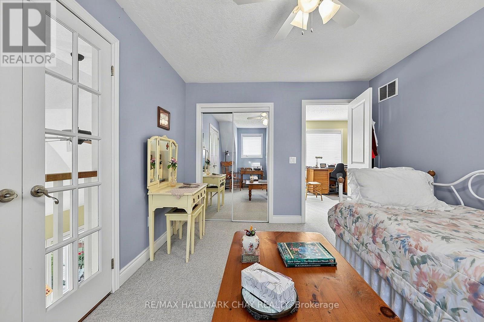 49 - 5 Invermara Court, Orillia, Ontario  L3V 8B4 - Photo 24 - S13743234