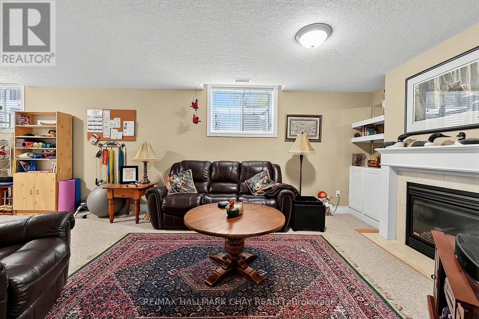 49 - 5 Invermara Court, Orillia, Ontario  L3V 8B4 - Photo 26 - S13743234