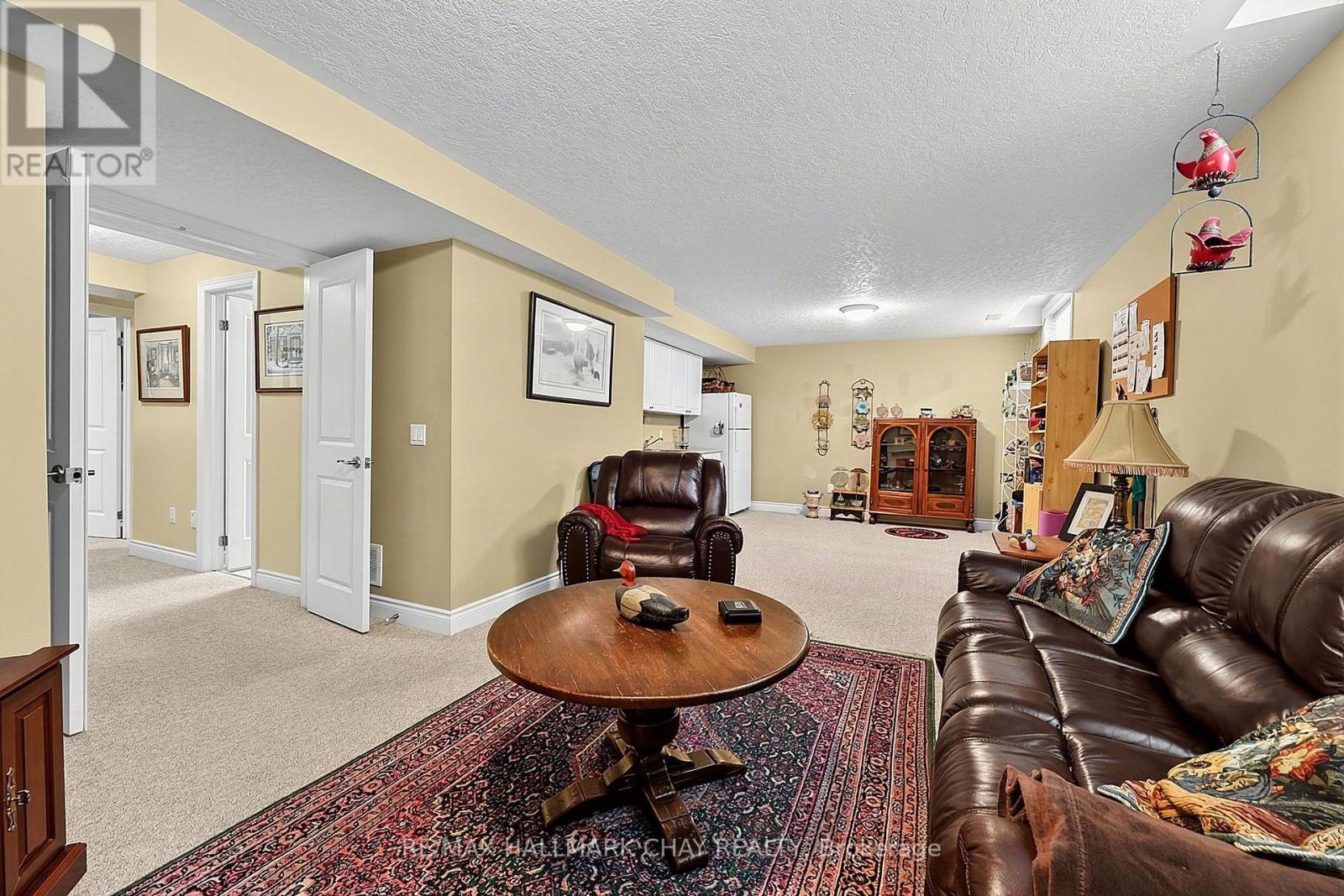 49 - 5 Invermara Court, Orillia, Ontario  L3V 8B4 - Photo 27 - S13743234