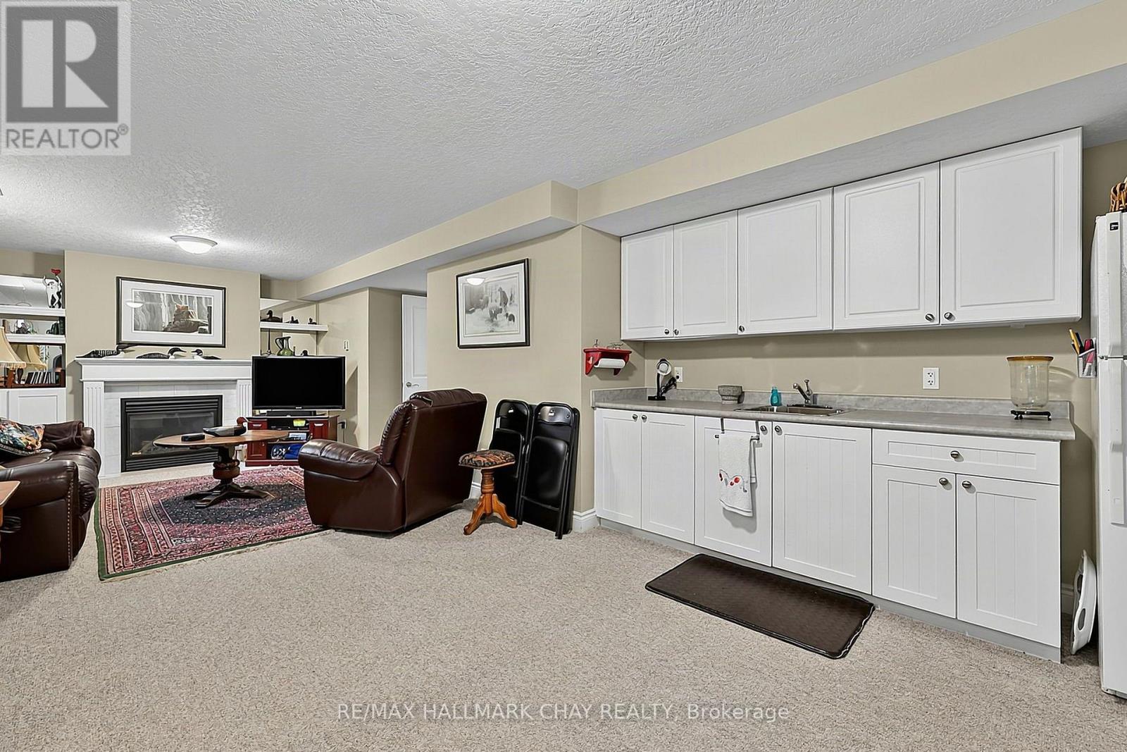 49 - 5 Invermara Court, Orillia, Ontario  L3V 8B4 - Photo 28 - S13743234