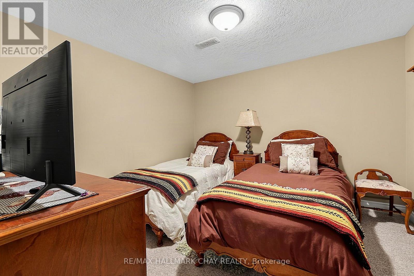 49 - 5 Invermara Court, Orillia, Ontario  L3V 8B4 - Photo 31 - S13743234