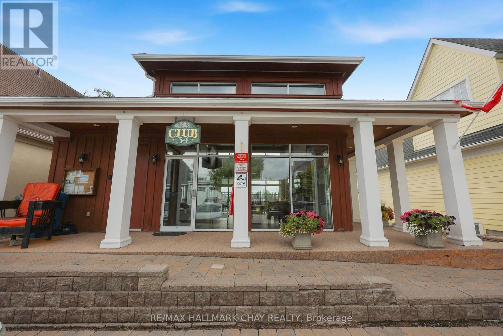 49 - 5 Invermara Court, Orillia, Ontario  L3V 8B4 - Photo 41 - S13743234