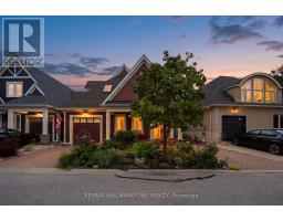 49 - 5 INVERMARA COURT, Orillia, Ontario