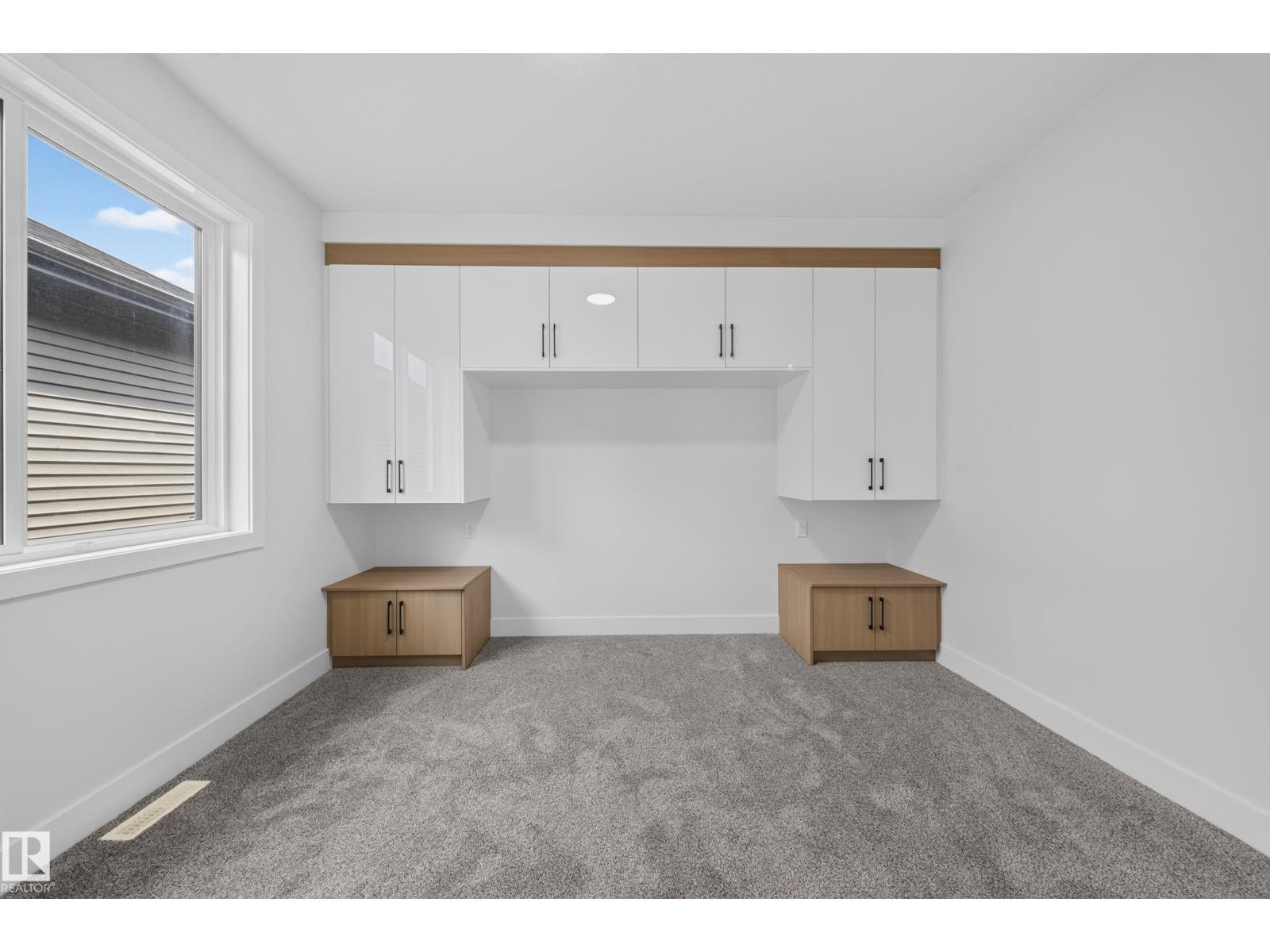 8418 Mayday Link Li SW, Edmonton, Alberta T6X 3G1 - Photo 48 - E4505612
