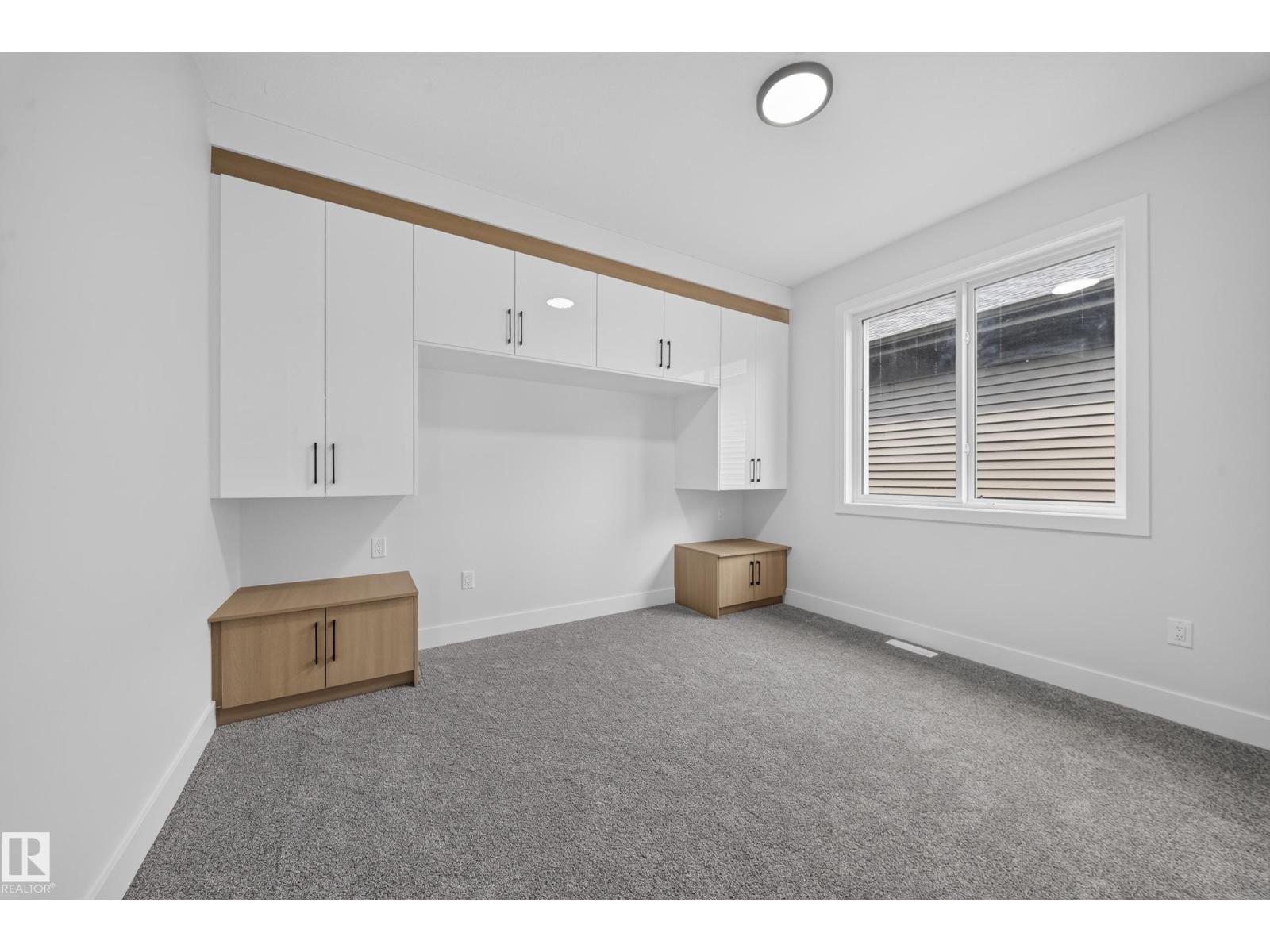 8418 Mayday Link Li SW, Edmonton, Alberta T6X 3G1 - Photo 44 - E4505612