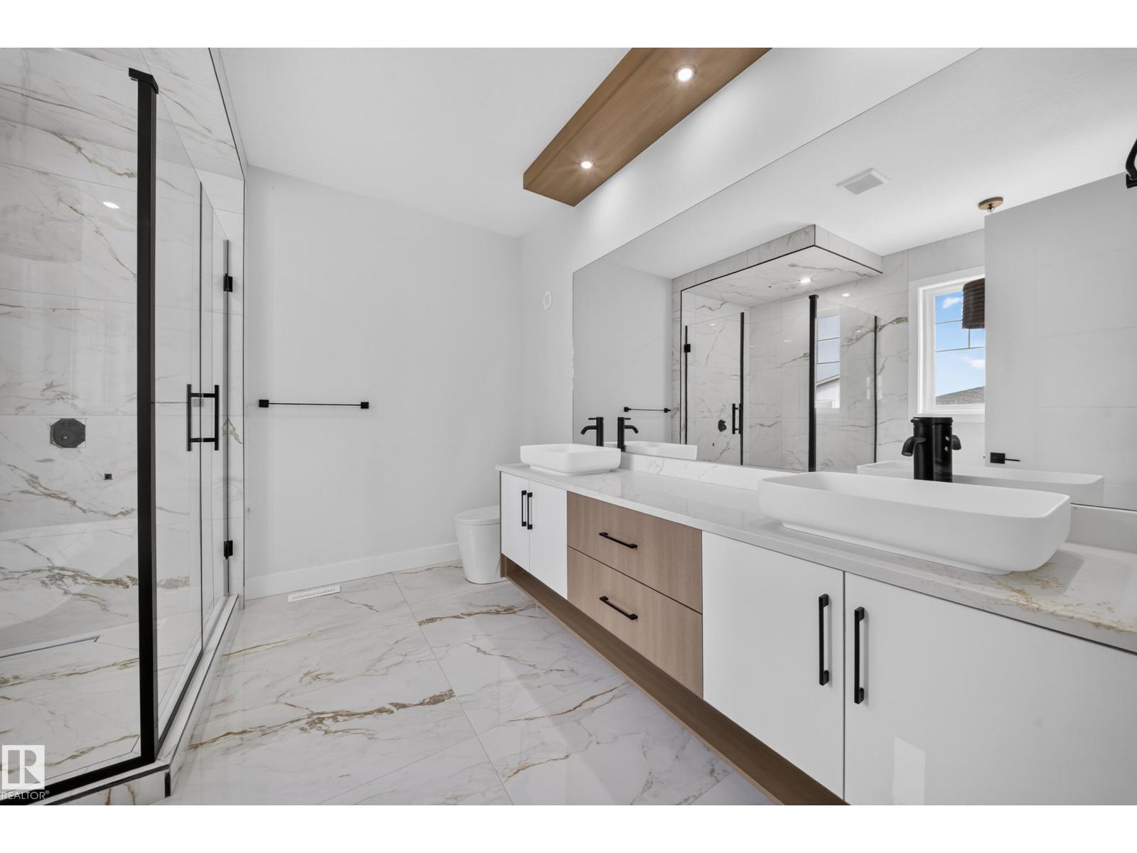 8418 Mayday Link Li SW, Edmonton, Alberta T6X 3G1 - Photo 39 - E4505612