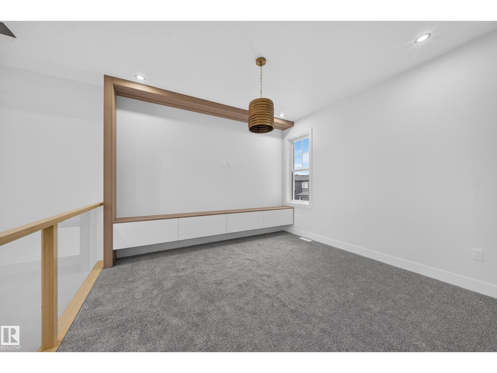 8418 Mayday Link Li SW, Edmonton, Alberta T6X 3G1 - Photo 35 - E4505612