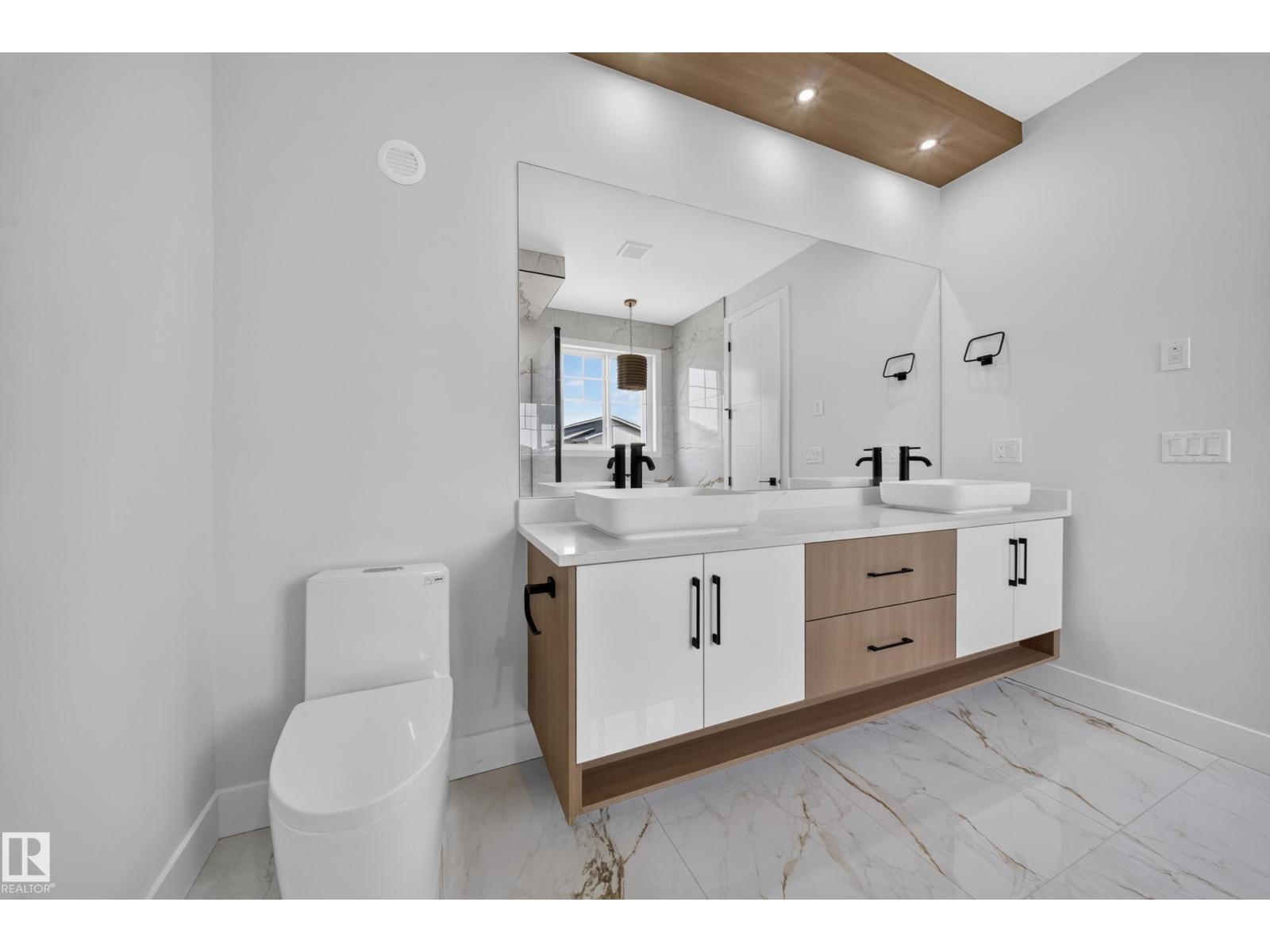 8418 Mayday Link Li SW, Edmonton, Alberta T6X 3G1 - Photo 41 - E4505612