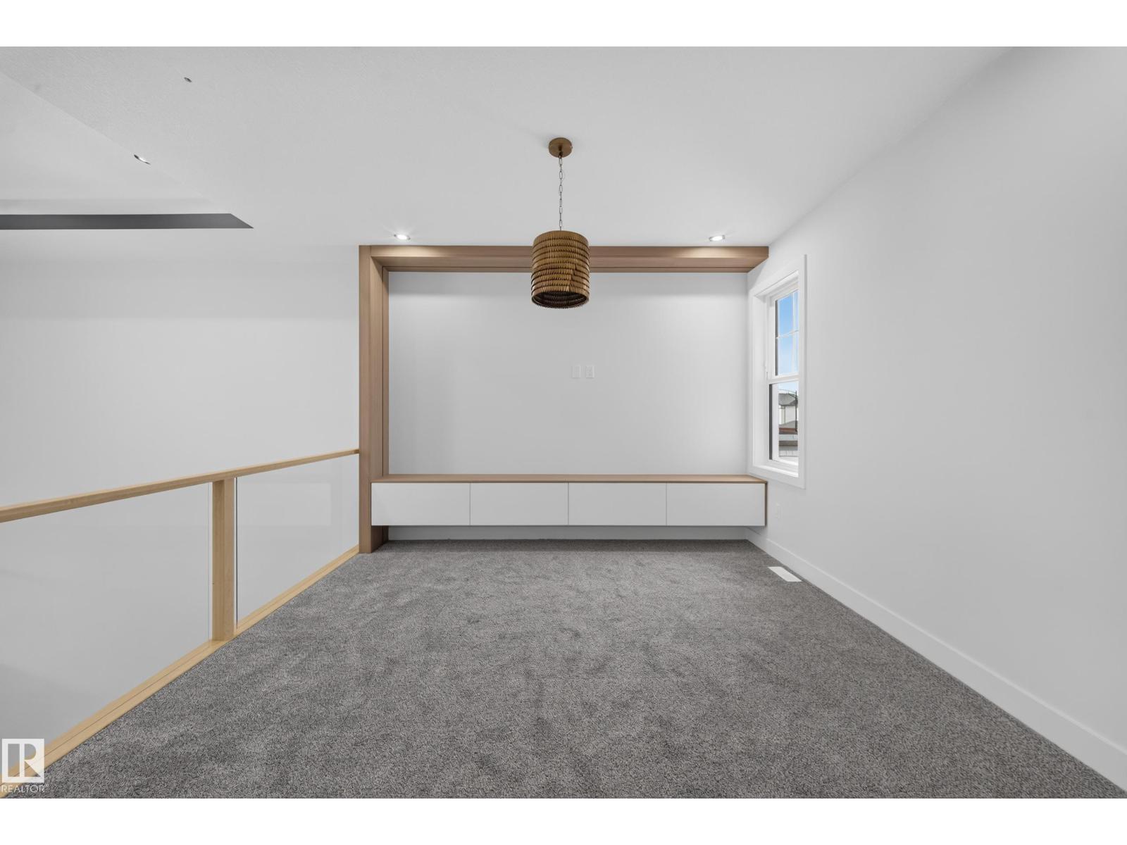 8418 Mayday Link Li SW, Edmonton, Alberta T6X 3G1 - Photo 32 - E4505612