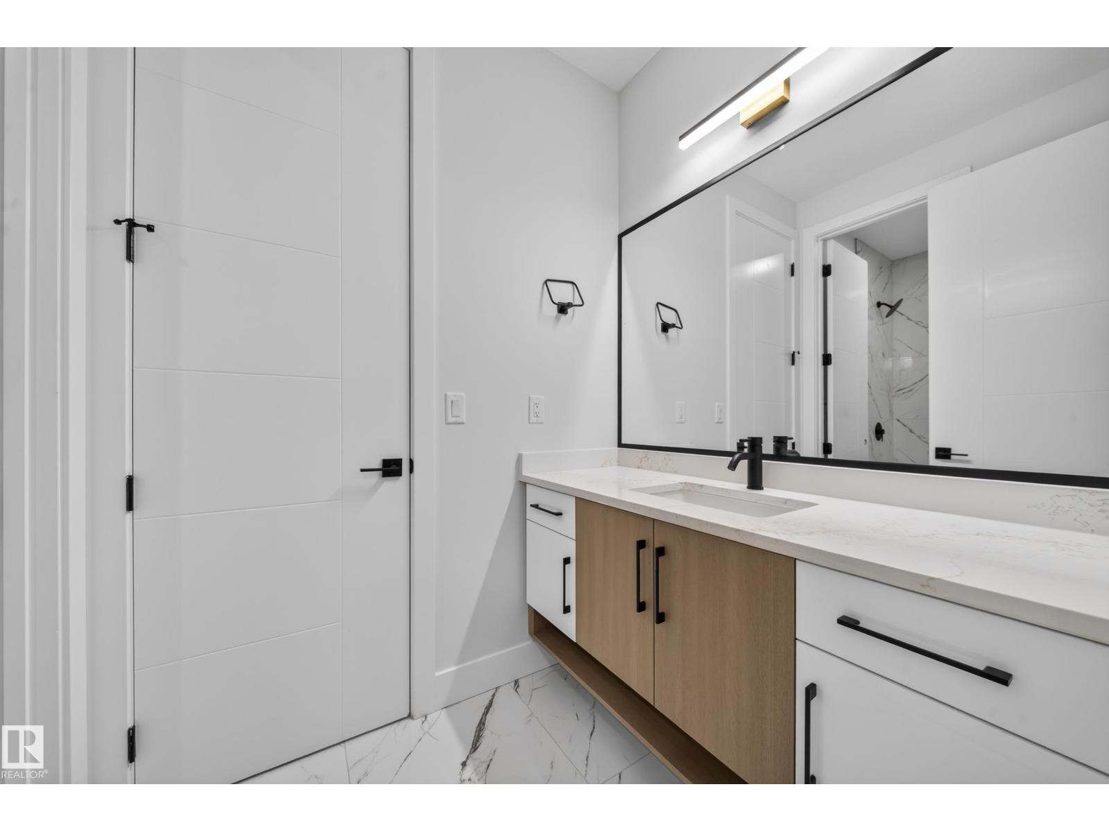 8418 Mayday Link Li SW, Edmonton, Alberta T6X 3G1 - Photo 46 - E4505612