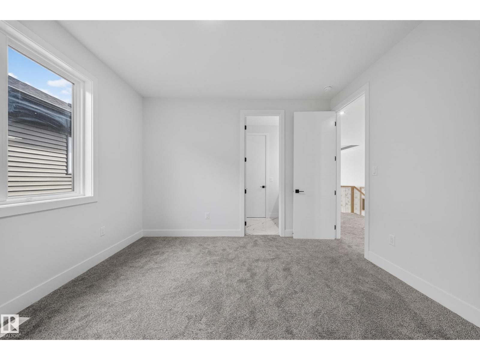 8418 Mayday Link Li SW, Edmonton, Alberta T6X 3G1 - Photo 45 - E4505612