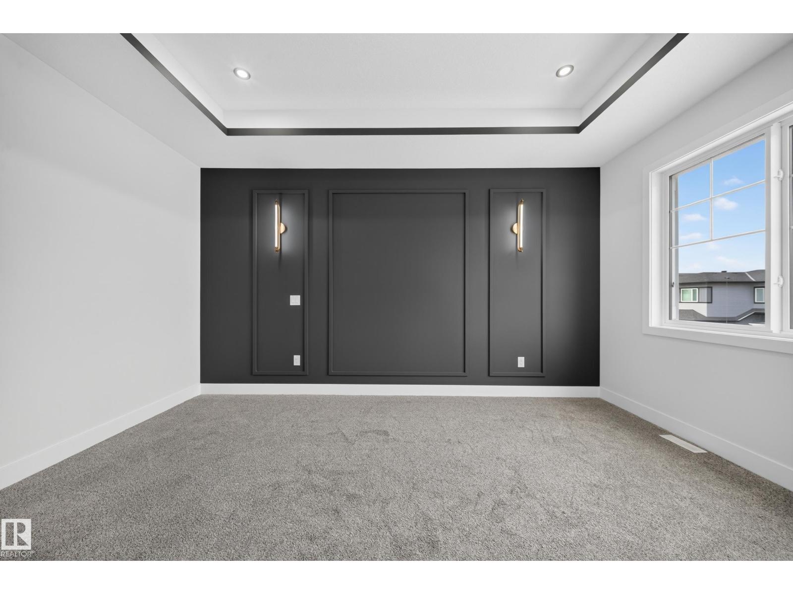 8418 Mayday Link Li SW, Edmonton, Alberta T6X 3G1 - Photo 37 - E4505612