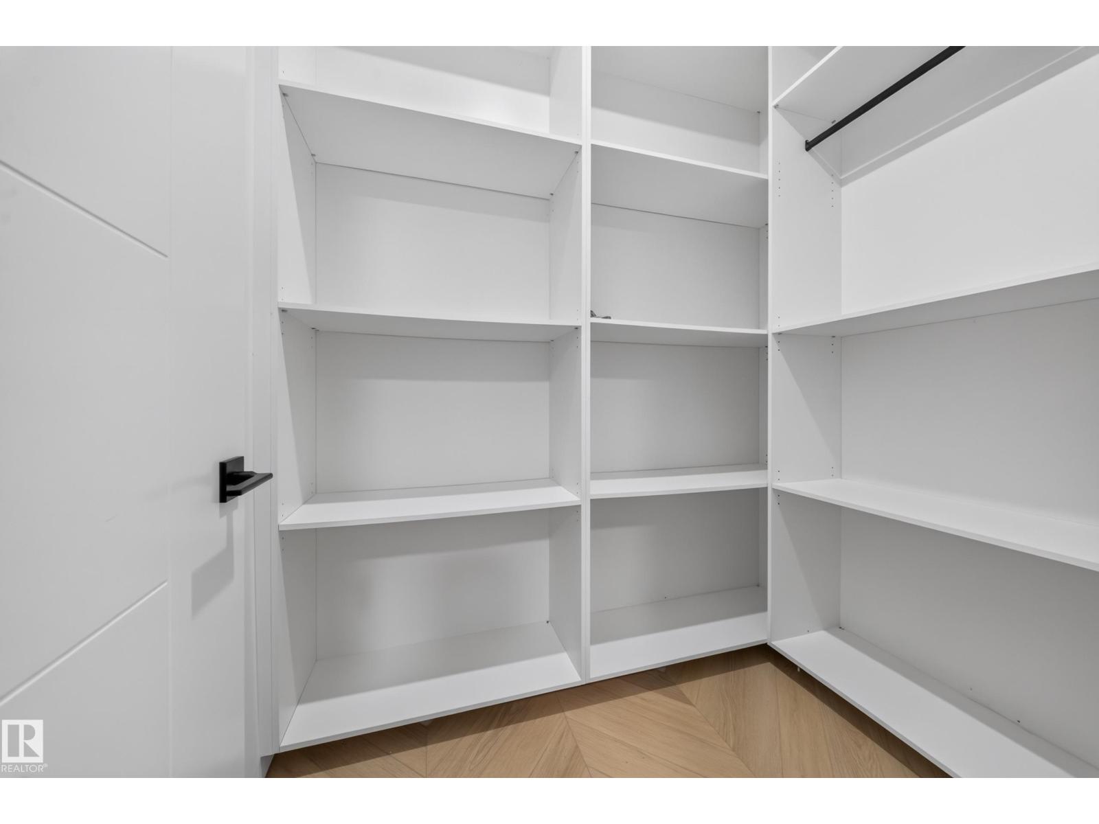 8418 Mayday Link Li SW, Edmonton, Alberta T6X 3G1 - Photo 12 - E4505612