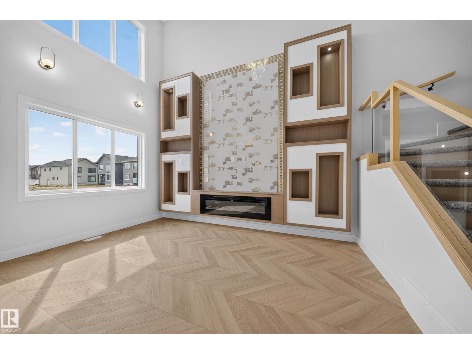 8418 Mayday Link Li SW, Edmonton, Alberta T6X 3G1 - Photo 15 - E4505612