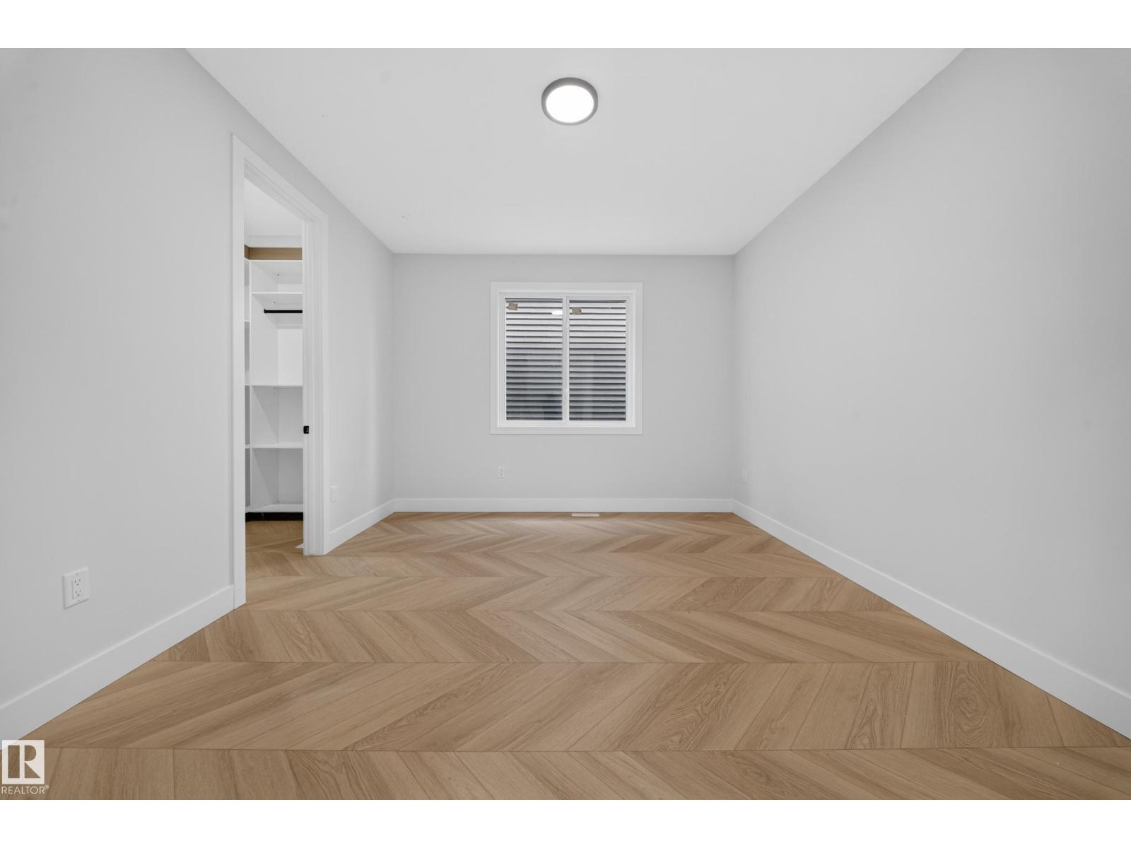 8418 Mayday Link Li SW, Edmonton, Alberta T6X 3G1 - Photo 10 - E4505612