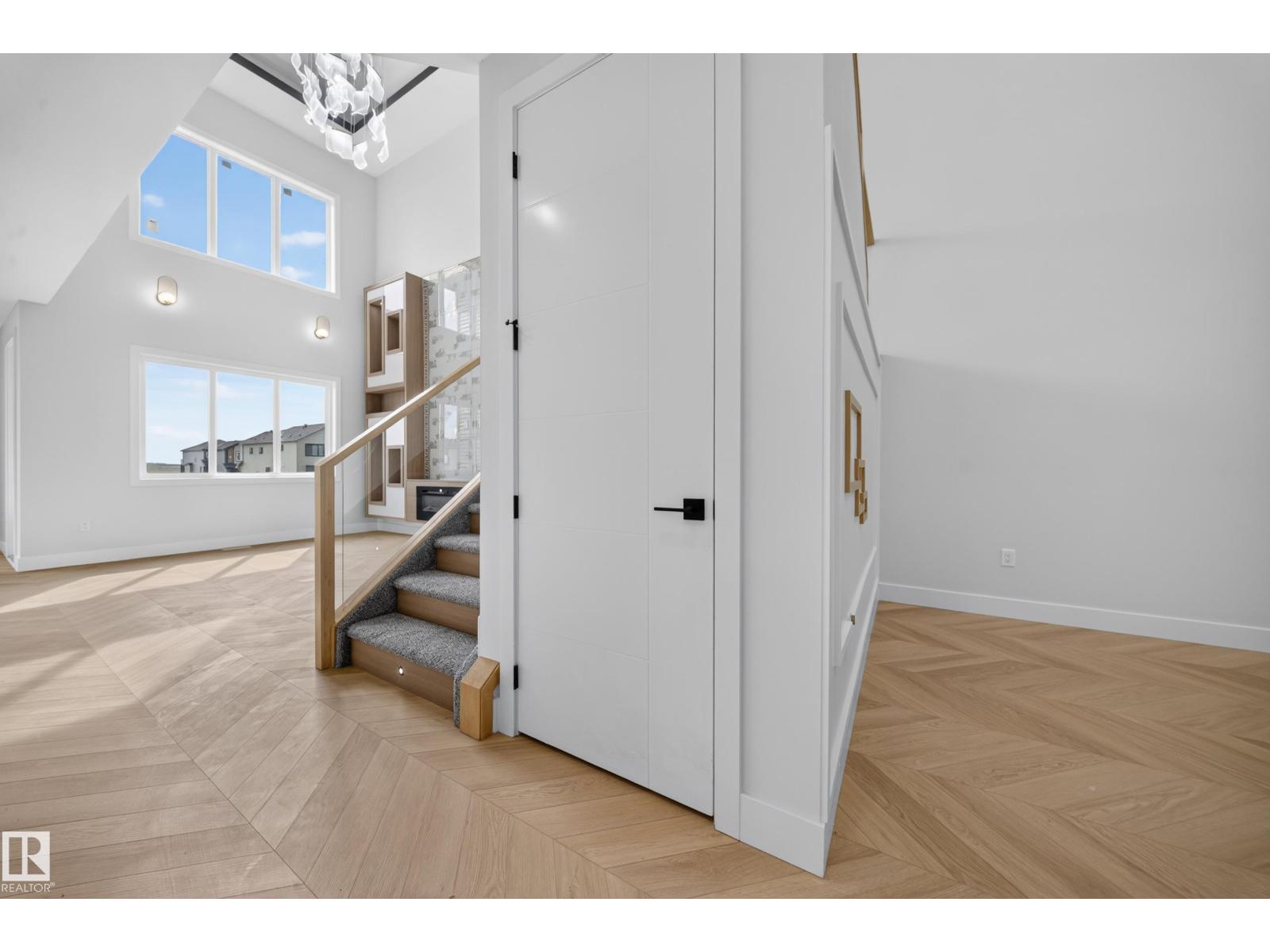 8418 Mayday Link Li SW, Edmonton, Alberta T6X 3G1 - Photo 13 - E4505612