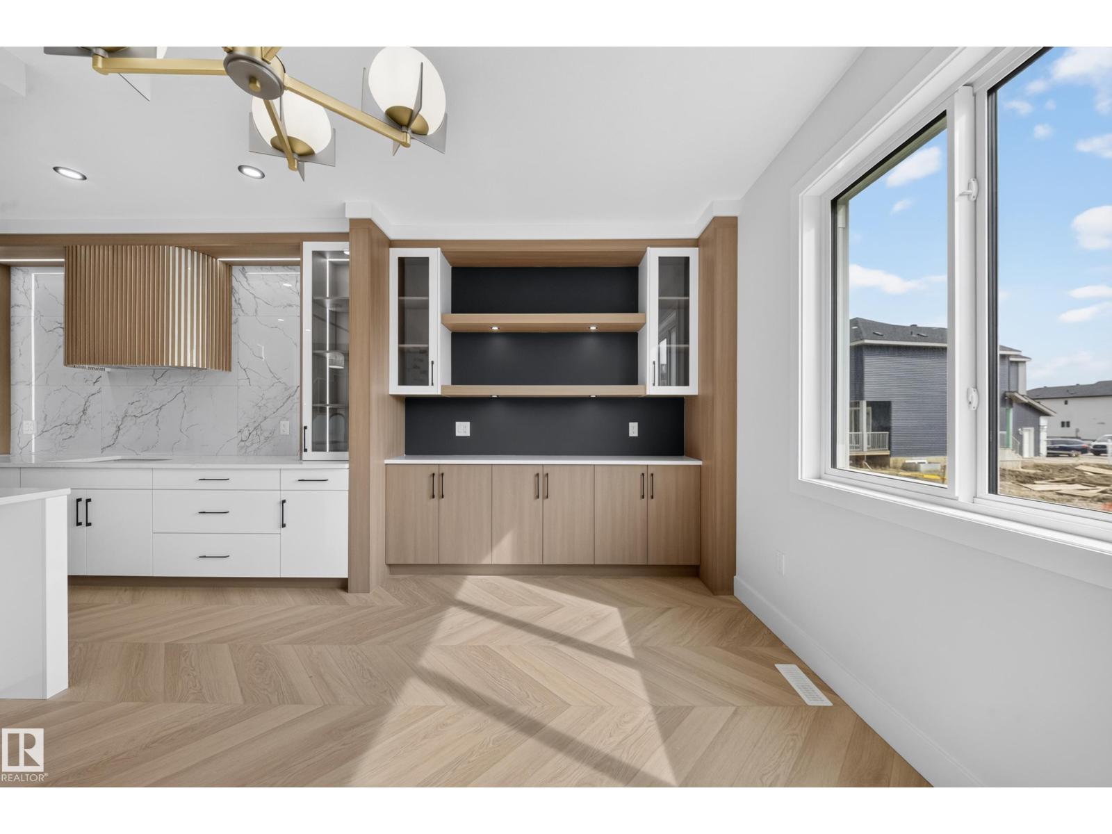 8418 Mayday Link Li SW, Edmonton, Alberta T6X 3G1 - Photo 19 - E4505612