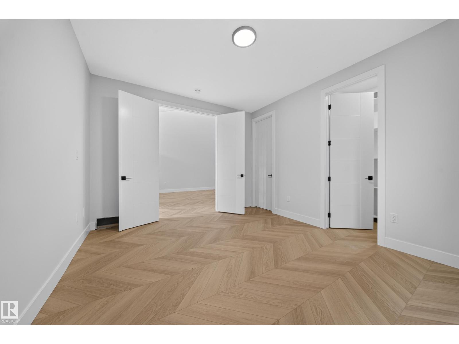 8418 Mayday Link Li SW, Edmonton, Alberta T6X 3G1 - Photo 11 - E4505612