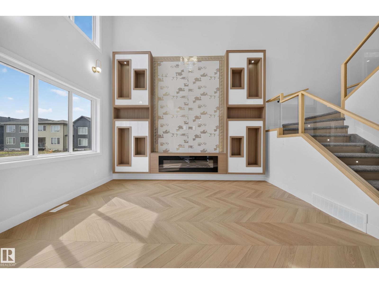 8418 Mayday Link Li SW, Edmonton, Alberta T6X 3G1 - Photo 16 - E4505612