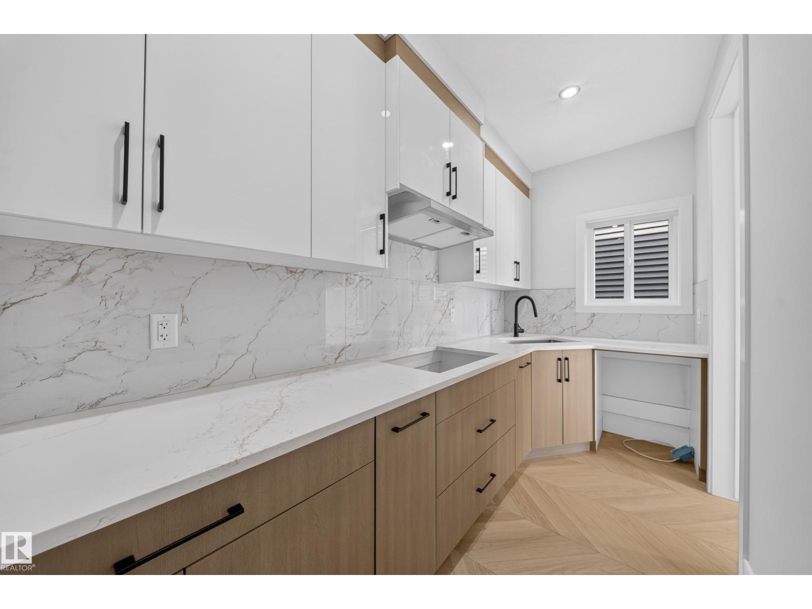 8418 Mayday Link Li SW, Edmonton, Alberta T6X 3G1 - Photo 27 - E4505612