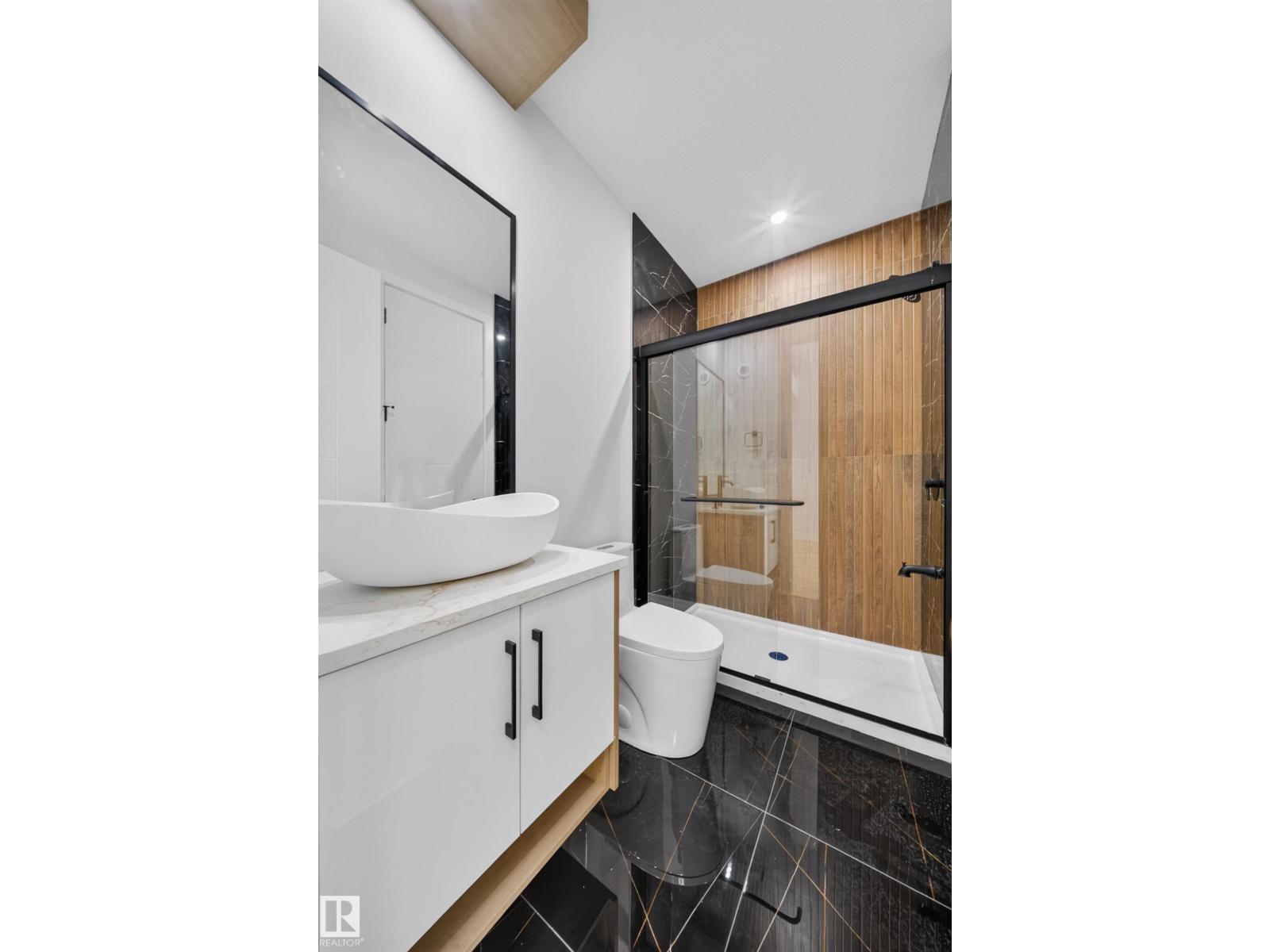 8418 Mayday Link Li SW, Edmonton, Alberta T6X 3G1 - Photo 58 - E4505612