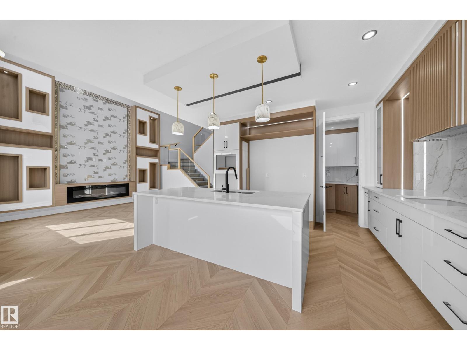 8418 Mayday Link Li SW, Edmonton, Alberta T6X 3G1 - Photo 22 - E4505612