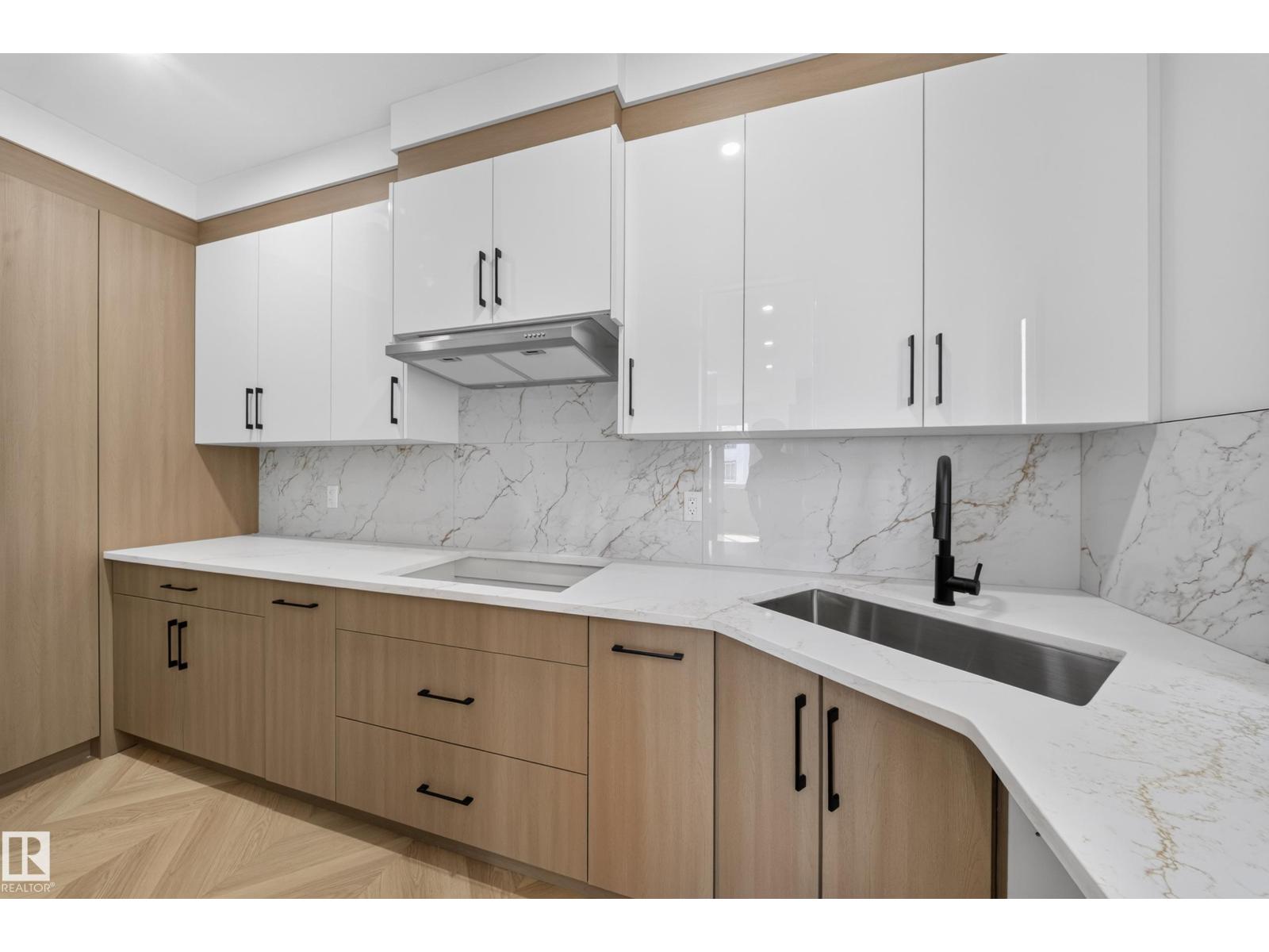 8418 Mayday Link Li SW, Edmonton, Alberta T6X 3G1 - Photo 25 - E4505612