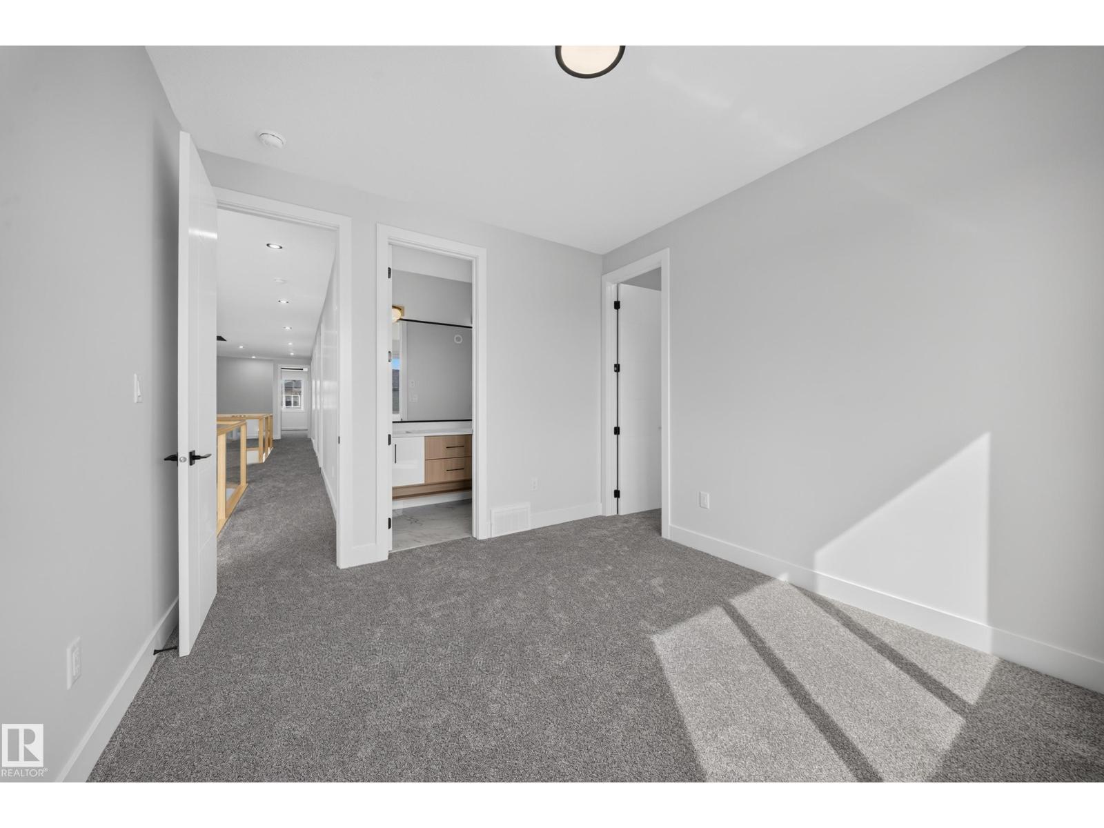 8418 Mayday Link Li SW, Edmonton, Alberta T6X 3G1 - Photo 54 - E4505612
