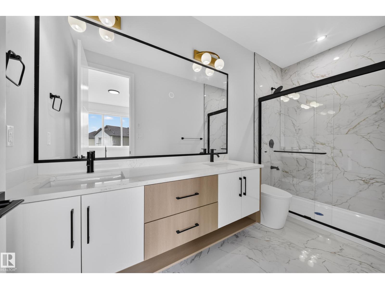 8418 Mayday Link Li SW, Edmonton, Alberta T6X 3G1 - Photo 55 - E4505612