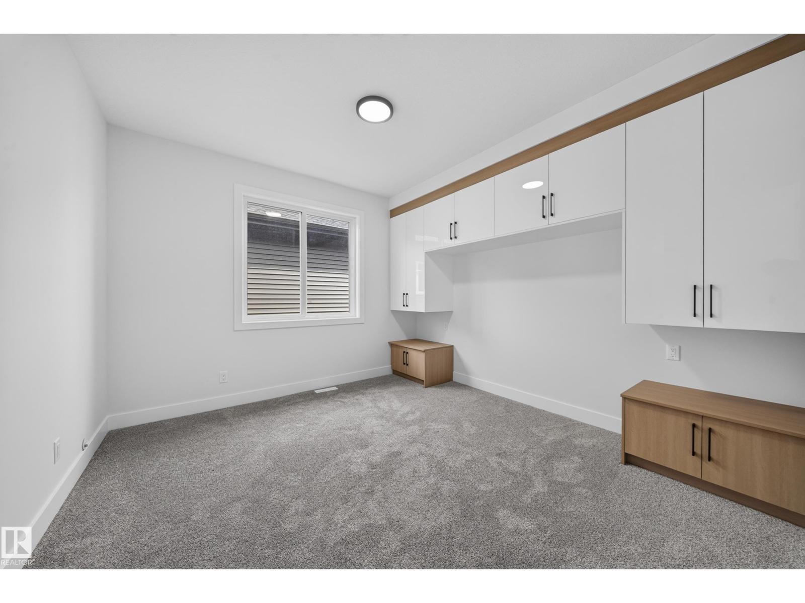 8418 Mayday Link Li SW, Edmonton, Alberta T6X 3G1 - Photo 49 - E4505612