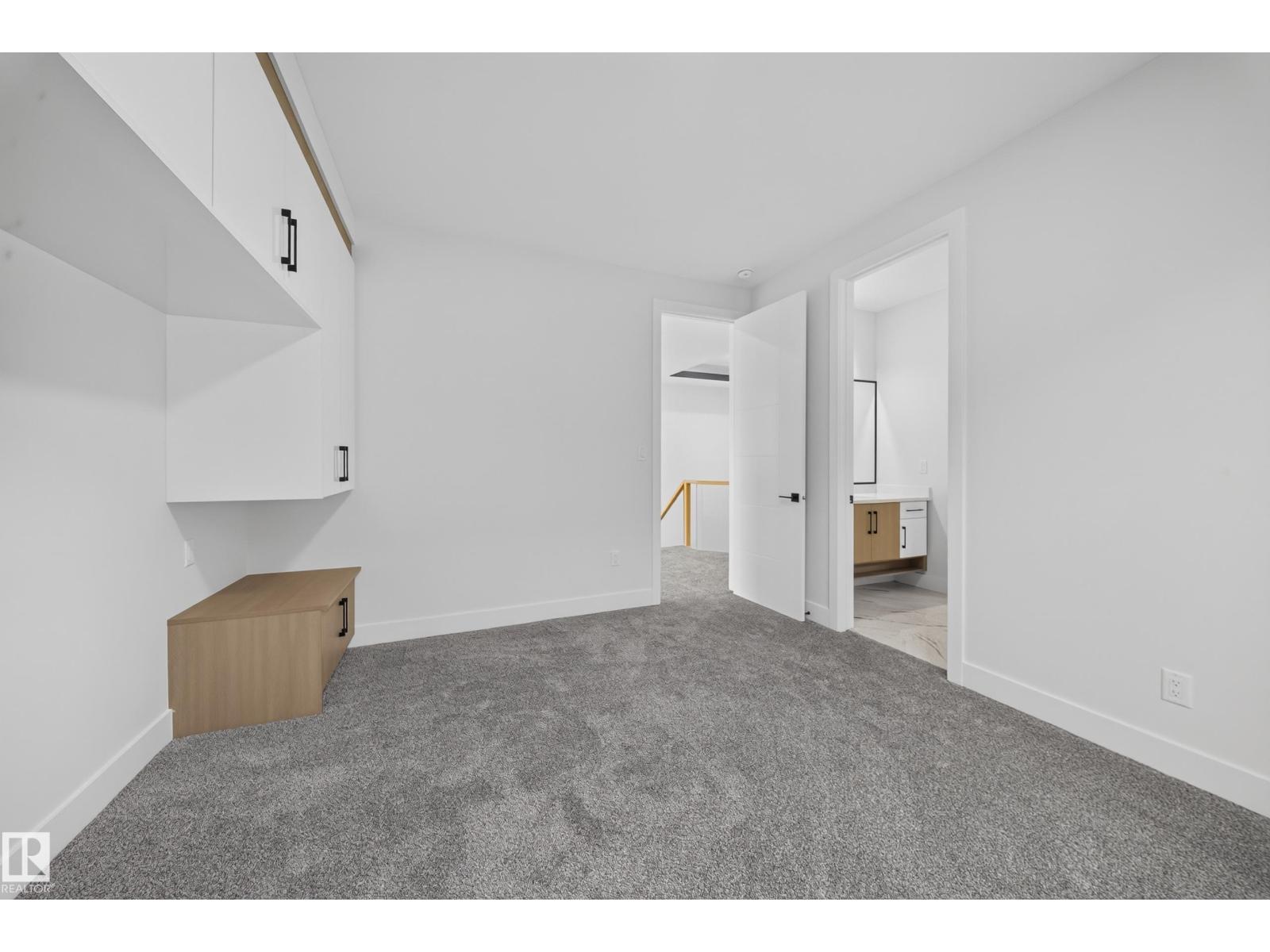 8418 Mayday Link Li SW, Edmonton, Alberta T6X 3G1 - Photo 50 - E4505612