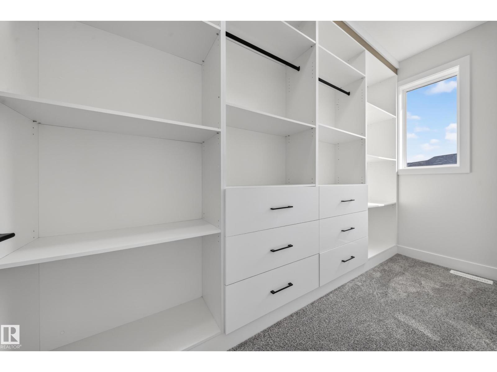 8418 Mayday Link Li SW, Edmonton, Alberta T6X 3G1 - Photo 57 - E4505612