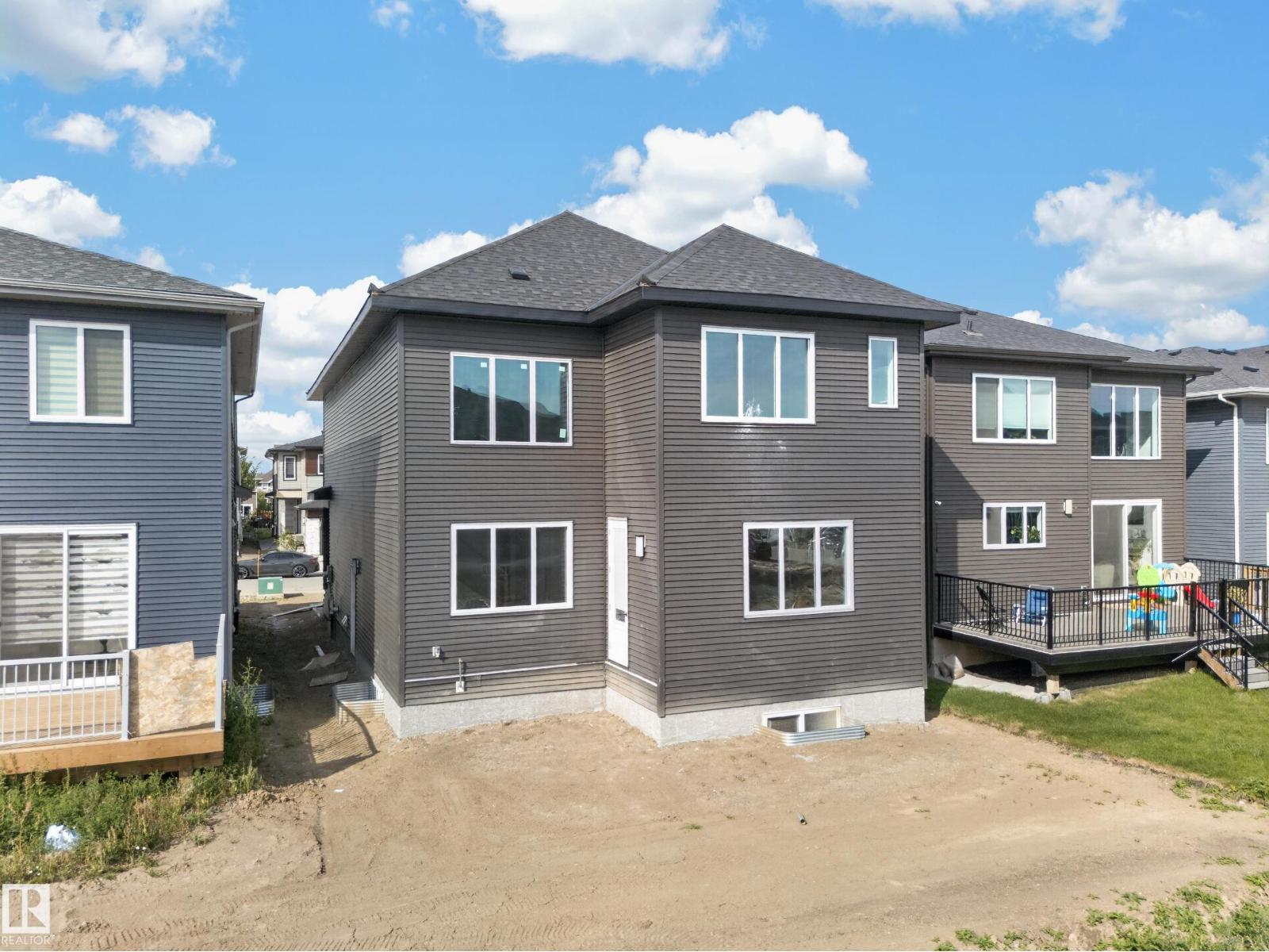 8418 Mayday Link Li SW, Edmonton, Alberta T6X 3G1 - Photo 60 - E4505612