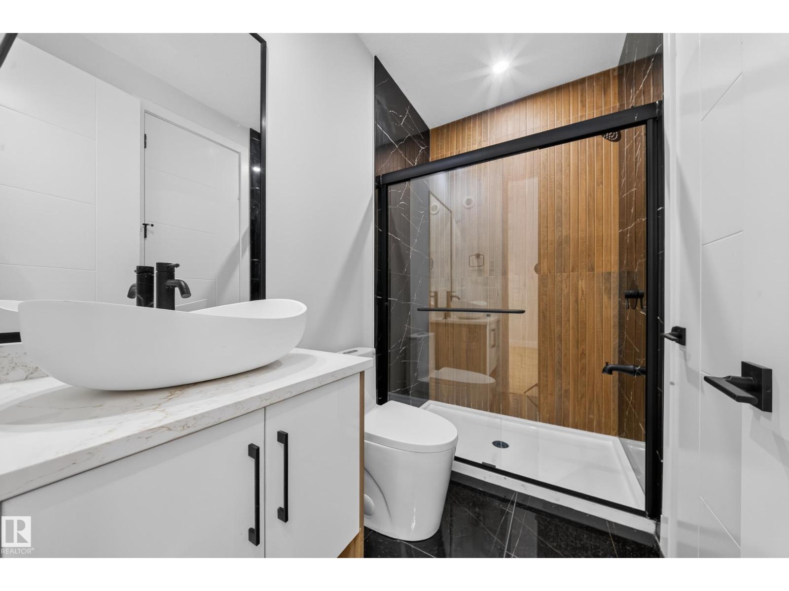 8418 Mayday Link Li SW, Edmonton, Alberta T6X 3G1 - Photo 9 - E4505612