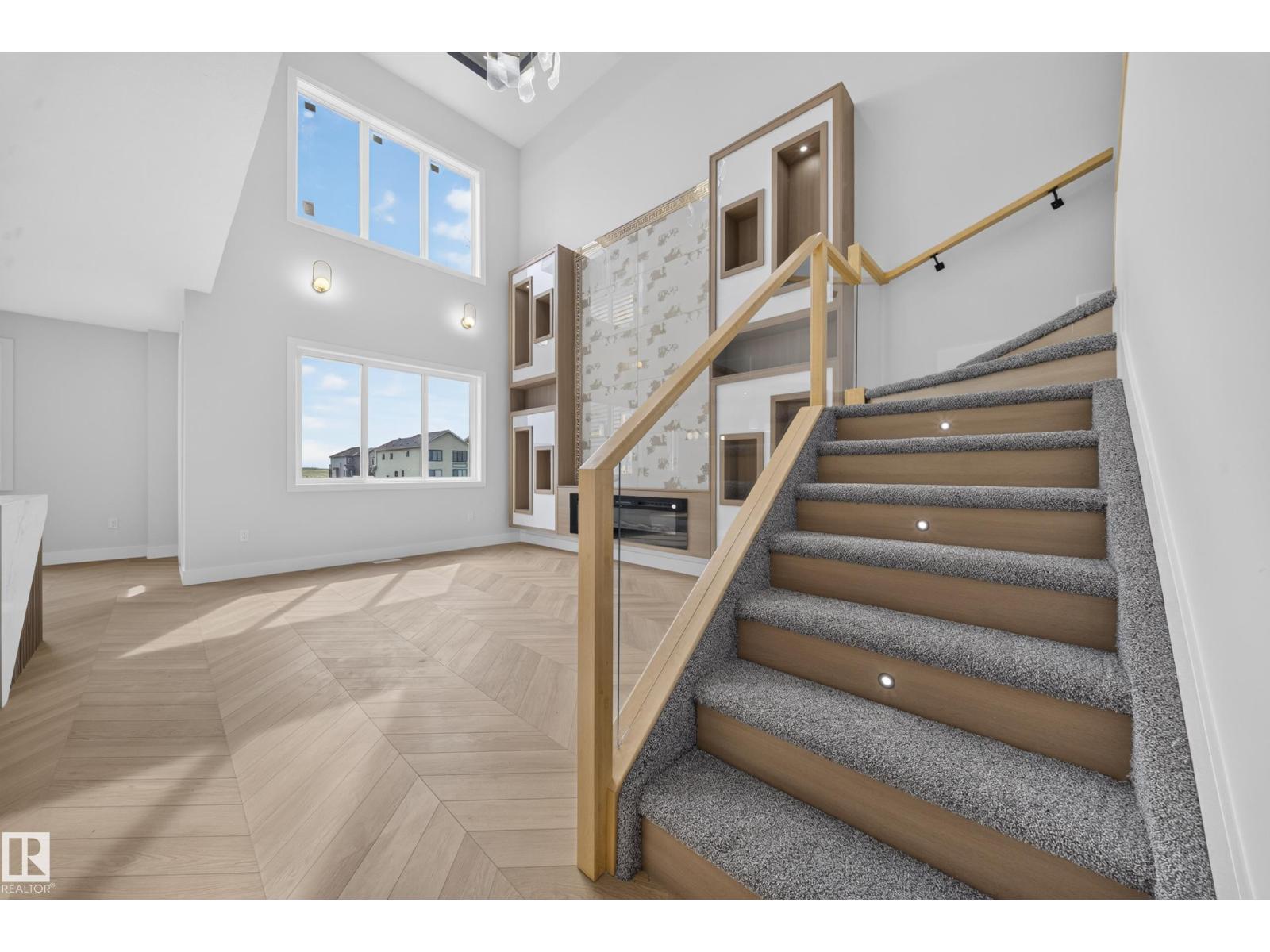 8418 Mayday Link Li SW, Edmonton, Alberta T6X 3G1 - Photo 14 - E4505612